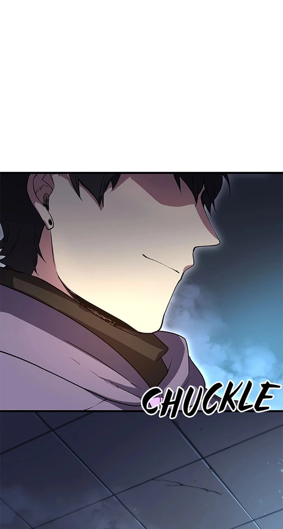 Skill Master Levels Up Chapter 54 - 65