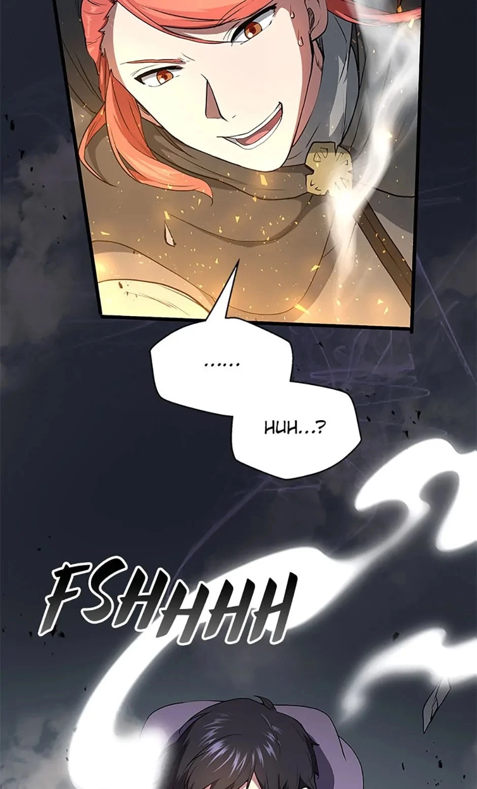 Skill Master Levels Up Chapter 52 - 3