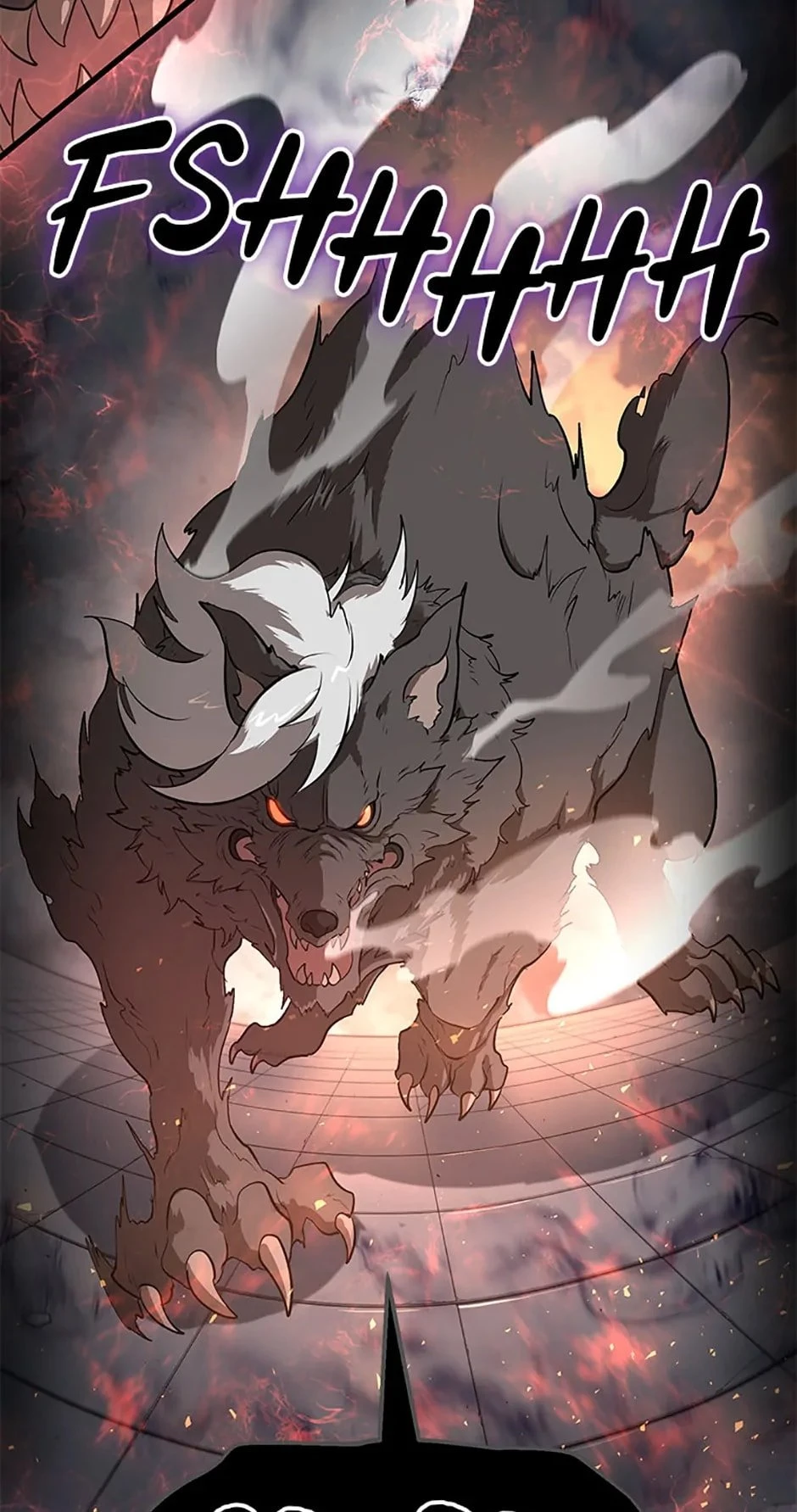 Skill Master Levels Up Chapter 53 - 65