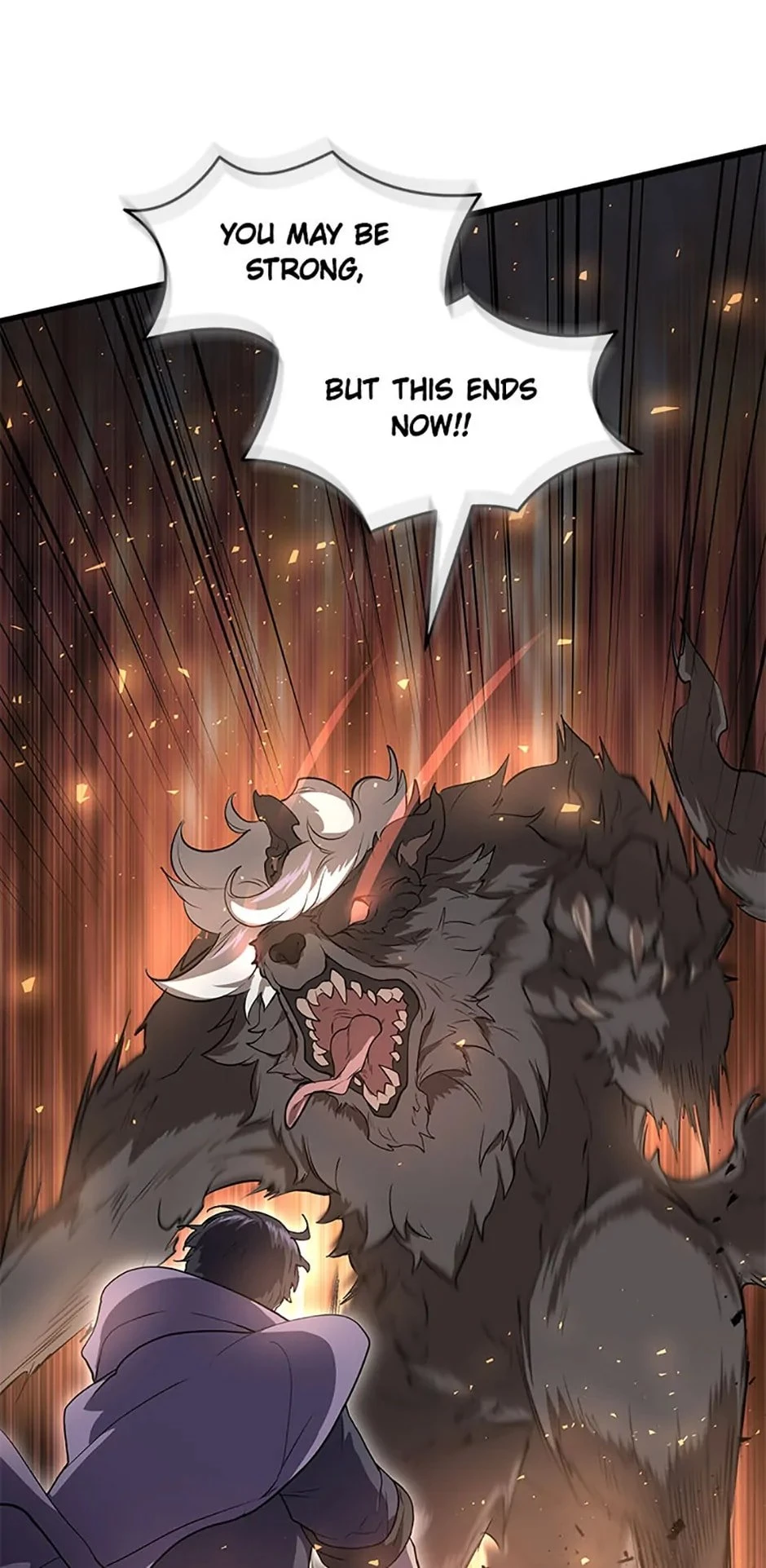 Skill Master Levels Up Chapter 53 - 67