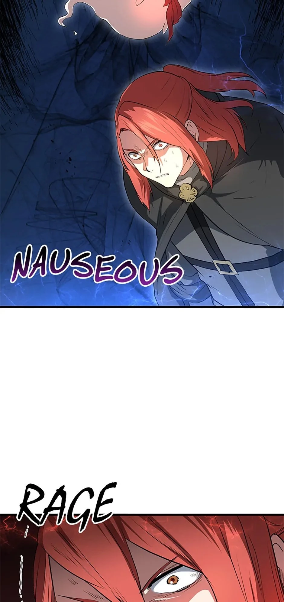 Skill Master Levels Up Chapter 52 - 16