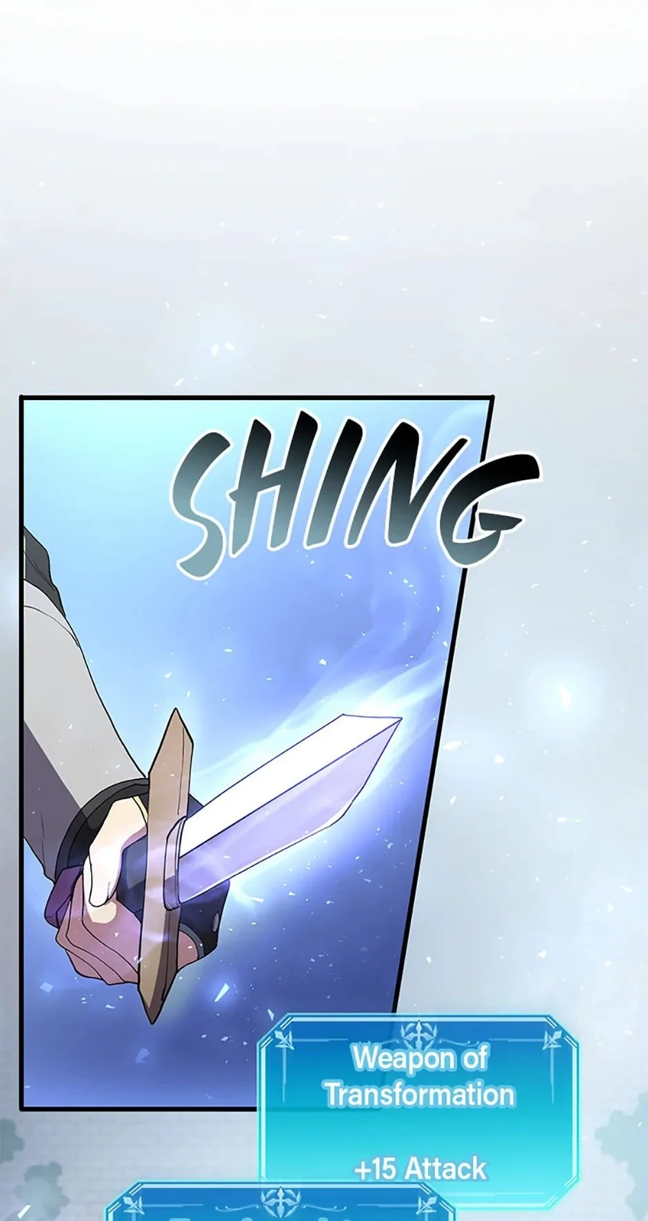 Skill Master Levels Up Chapter 51 - 2