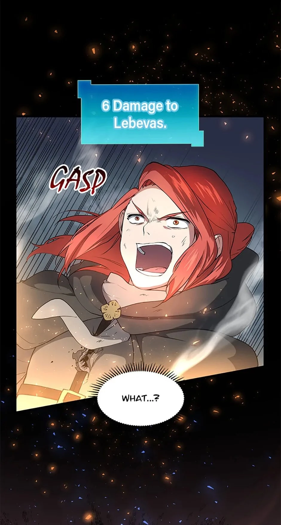 Skill Master Levels Up Chapter 52 - 21