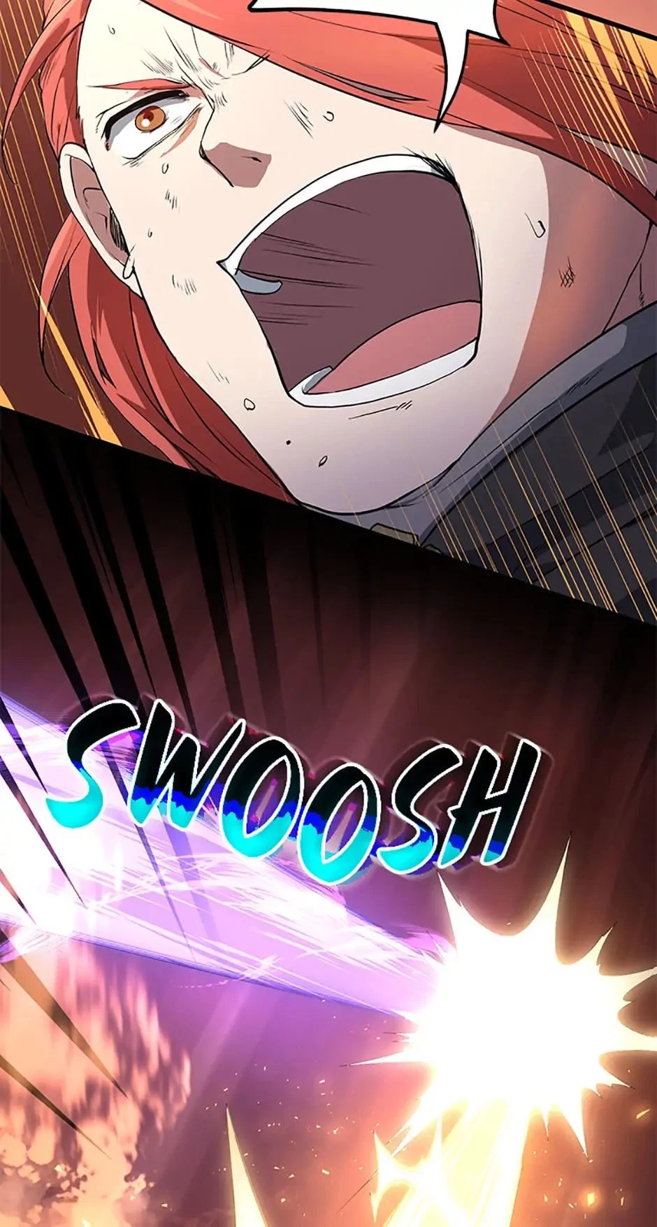 Skill Master Levels Up Chapter 52 - 24
