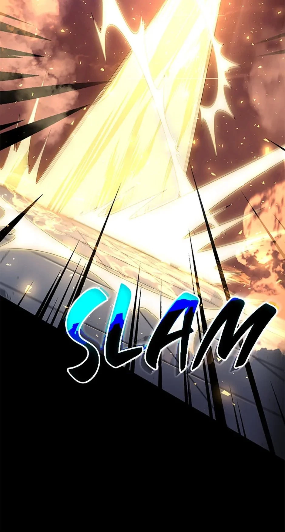 Skill Master Levels Up Chapter 52 - 25