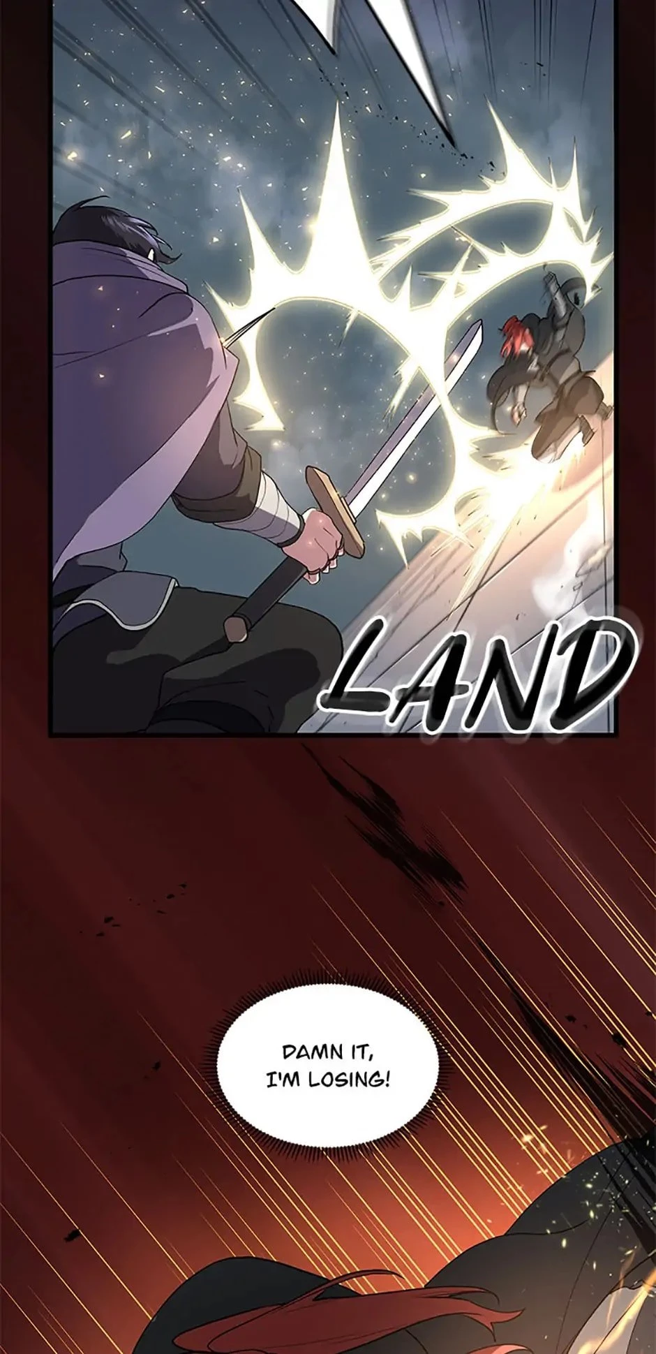 Skill Master Levels Up Chapter 52 - 28