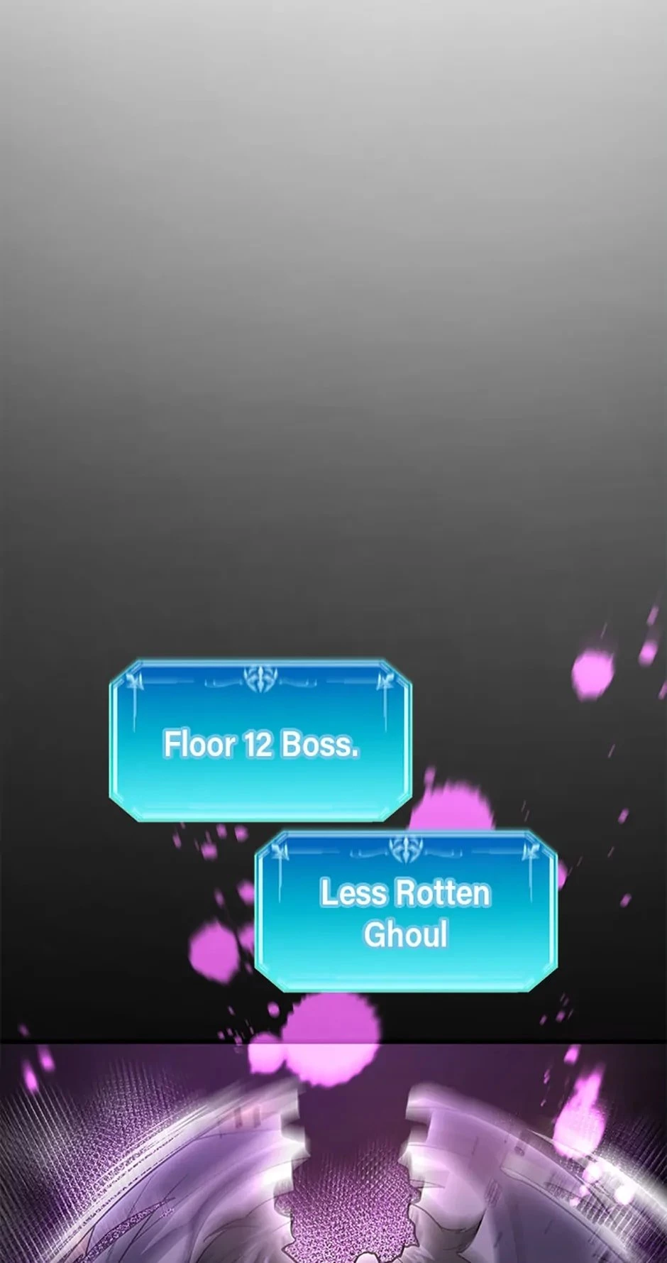 Skill Master Levels Up Chapter 51 - 12