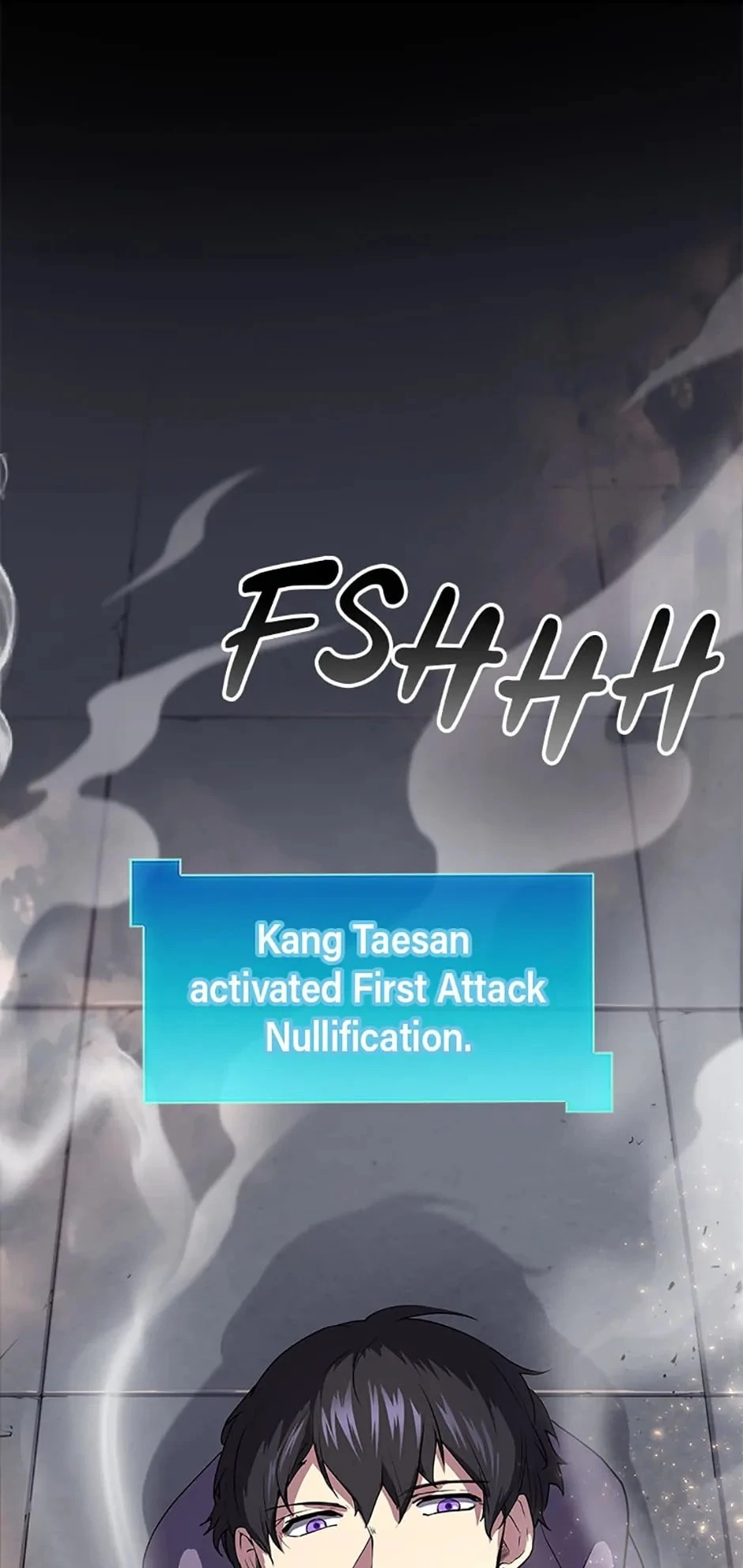 Skill Master Levels Up Chapter 52 - 33