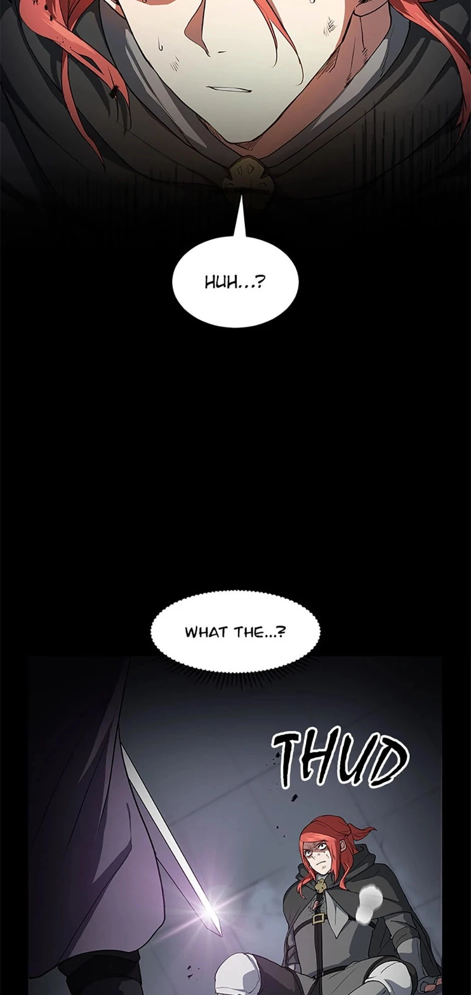Skill Master Levels Up Chapter 52 - 35