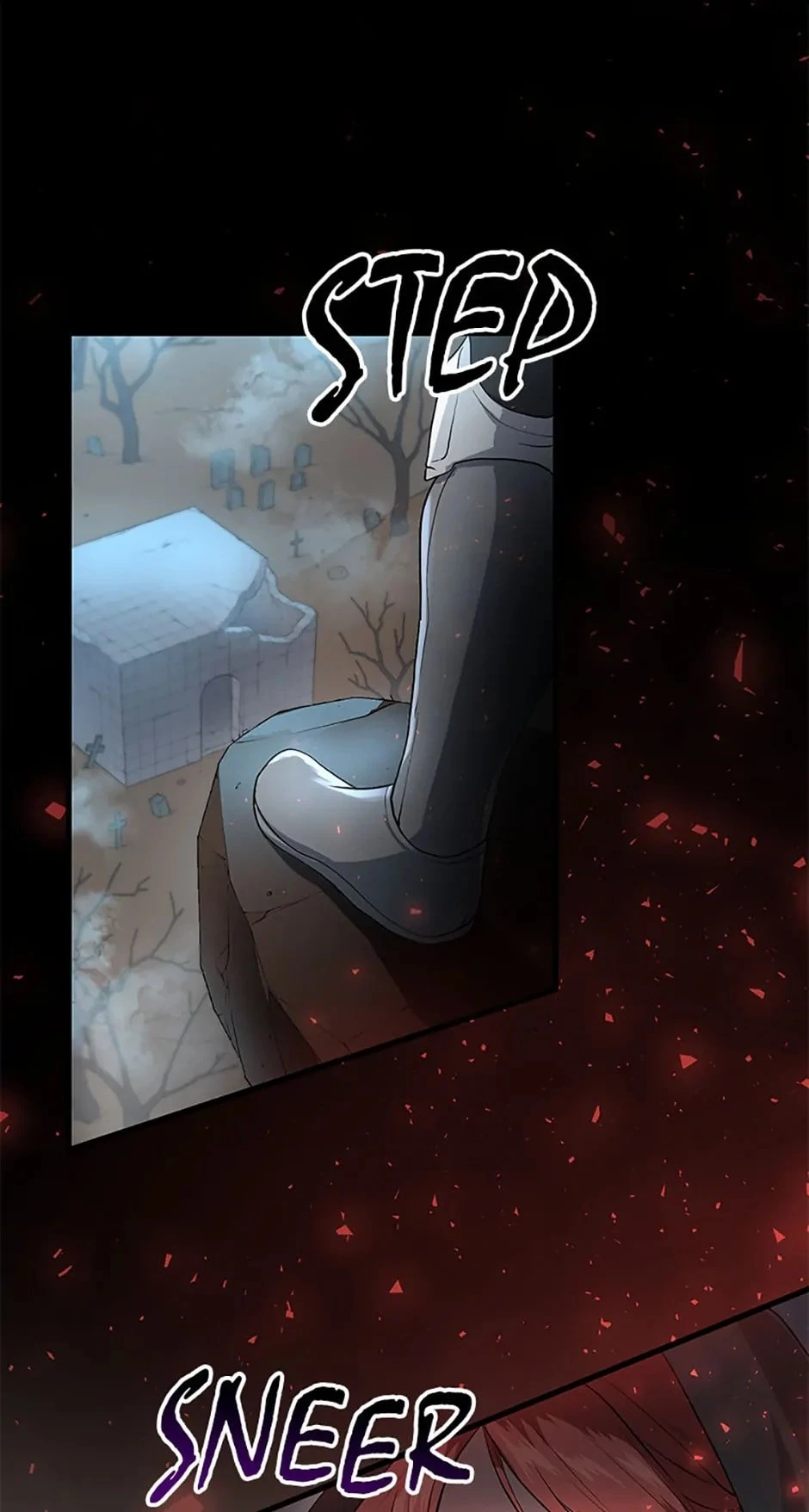 Skill Master Levels Up Chapter 51 - 22