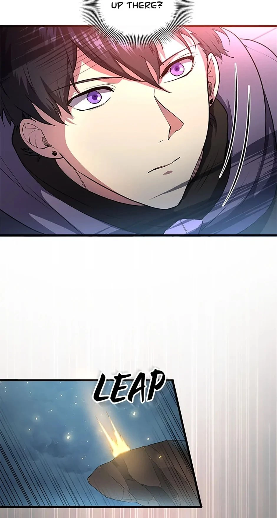 Skill Master Levels Up Chapter 51 - 25