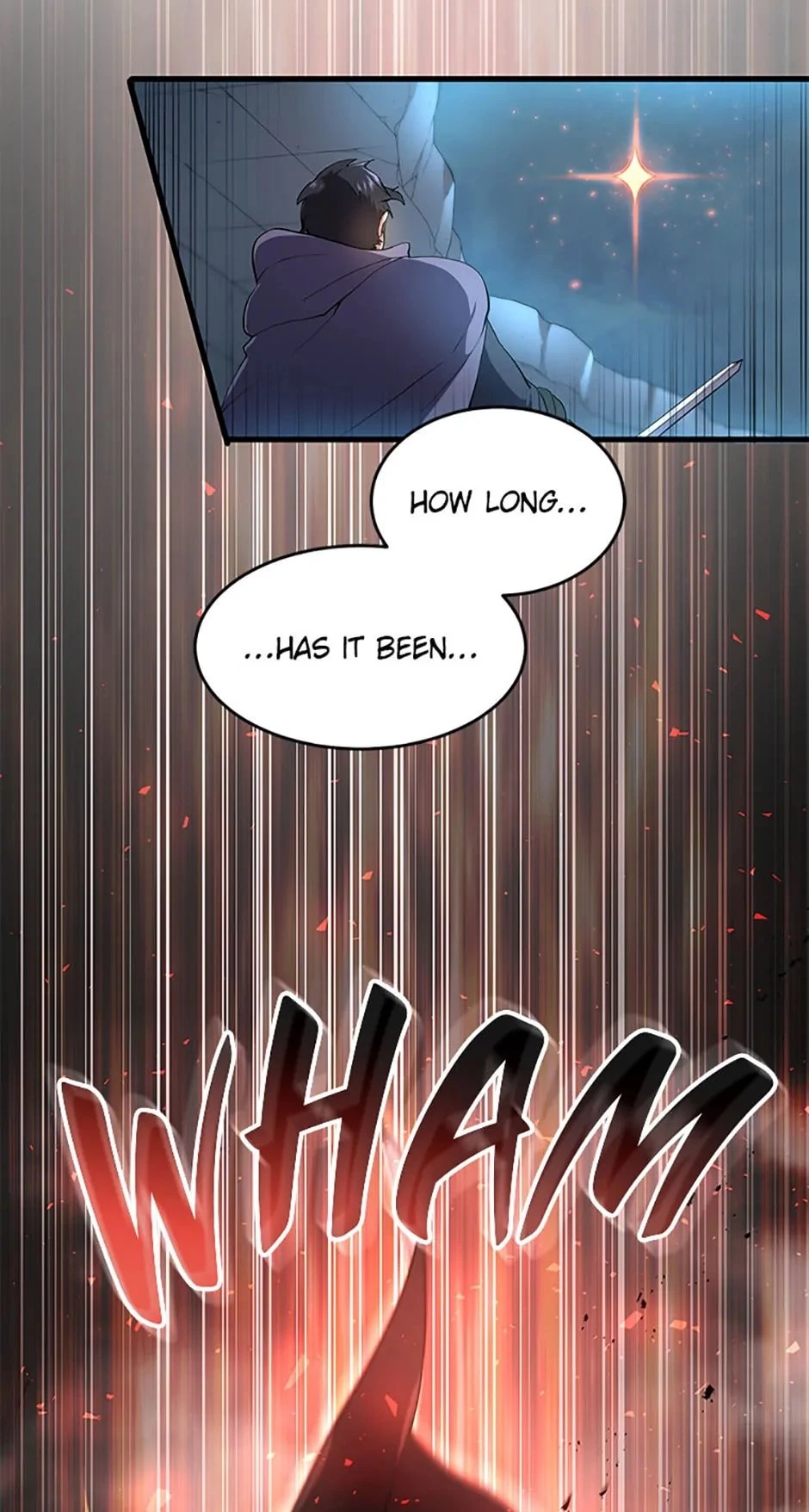 Skill Master Levels Up Chapter 51 - 26