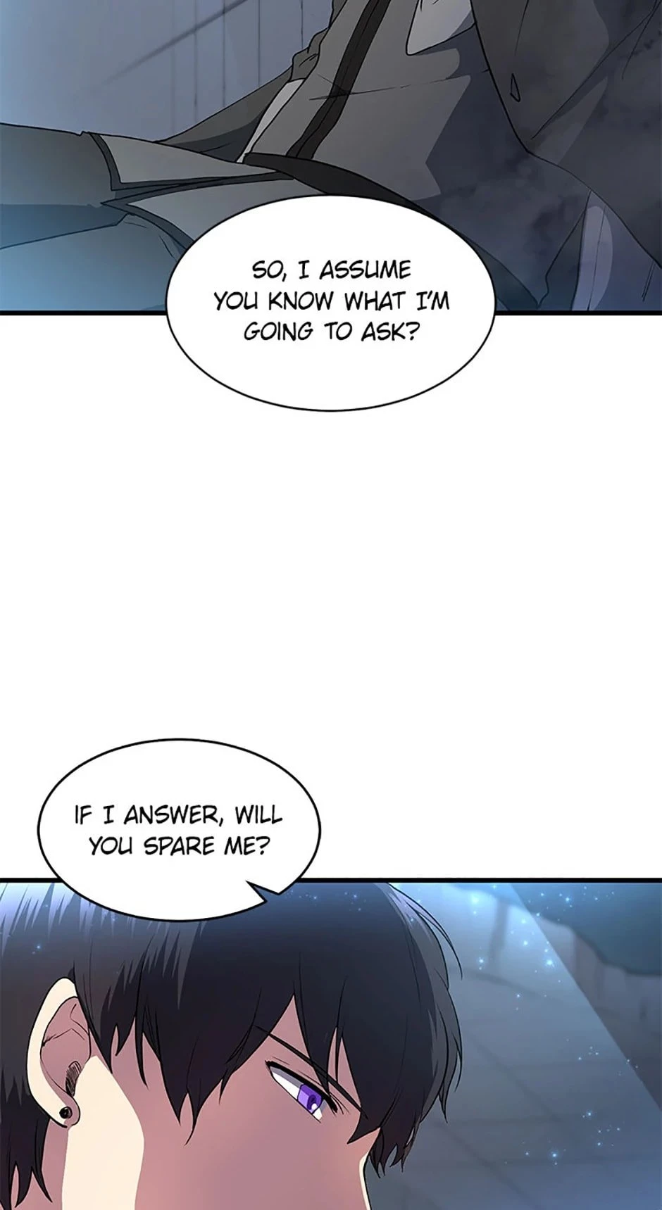 Skill Master Levels Up Chapter 52 - 42