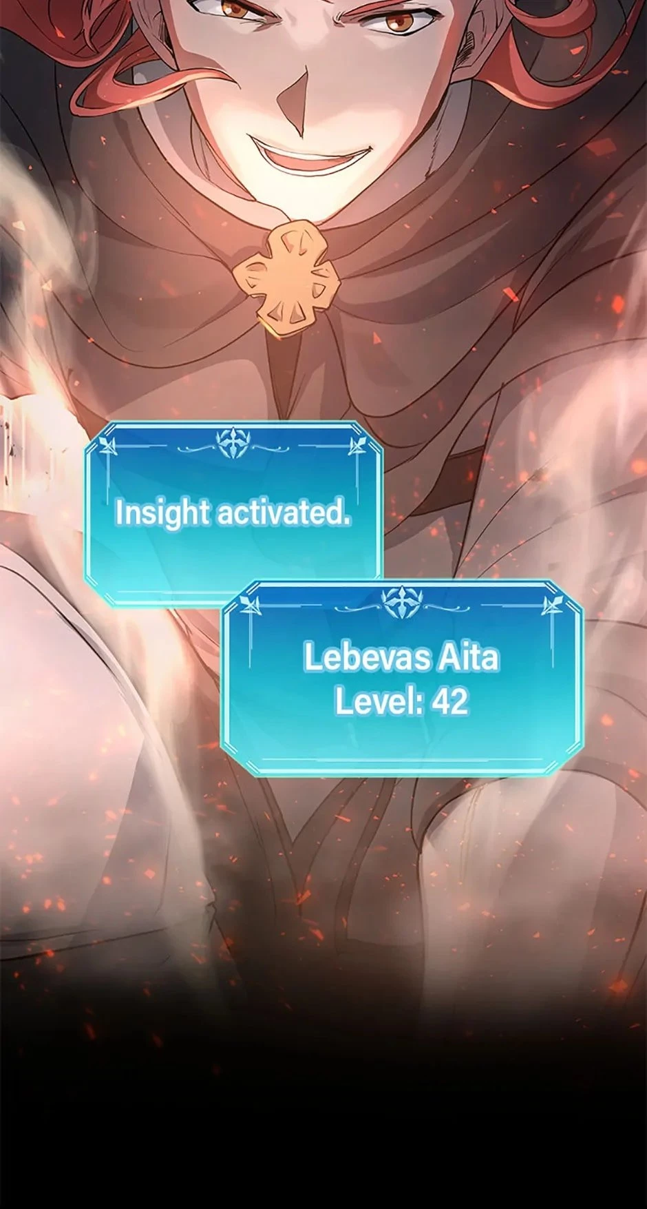 Skill Master Levels Up Chapter 51 - 28