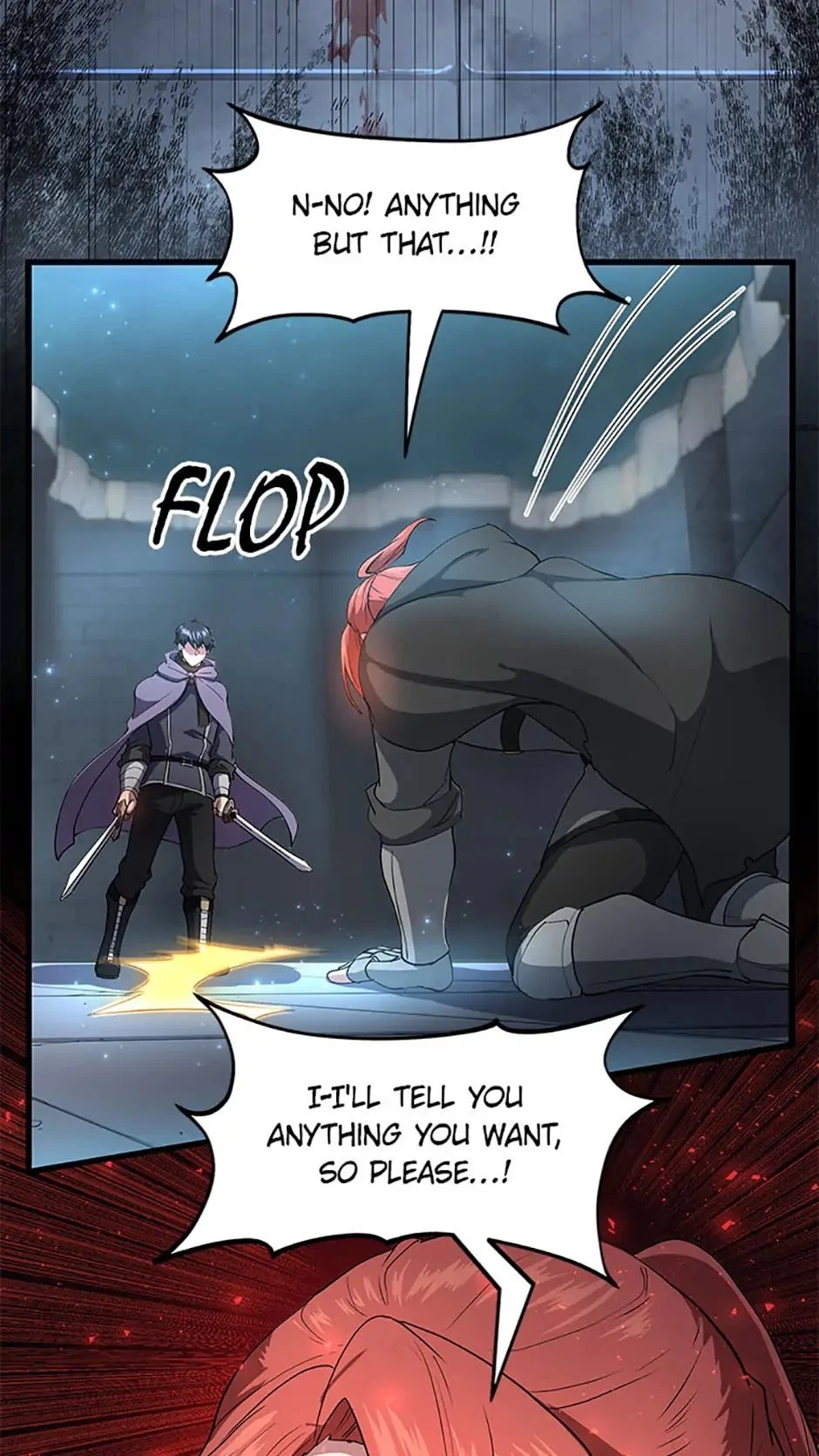 Skill Master Levels Up Chapter 52 - 46