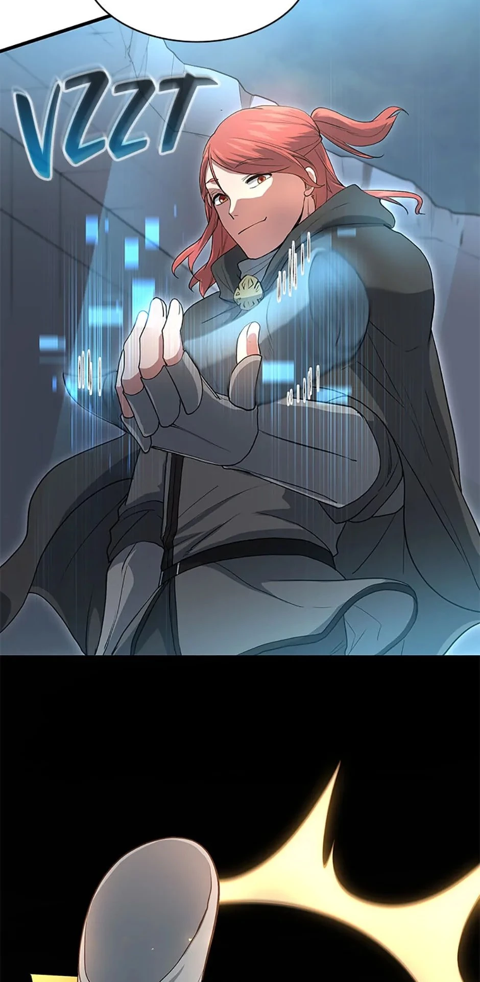 Skill Master Levels Up Chapter 51 - 30