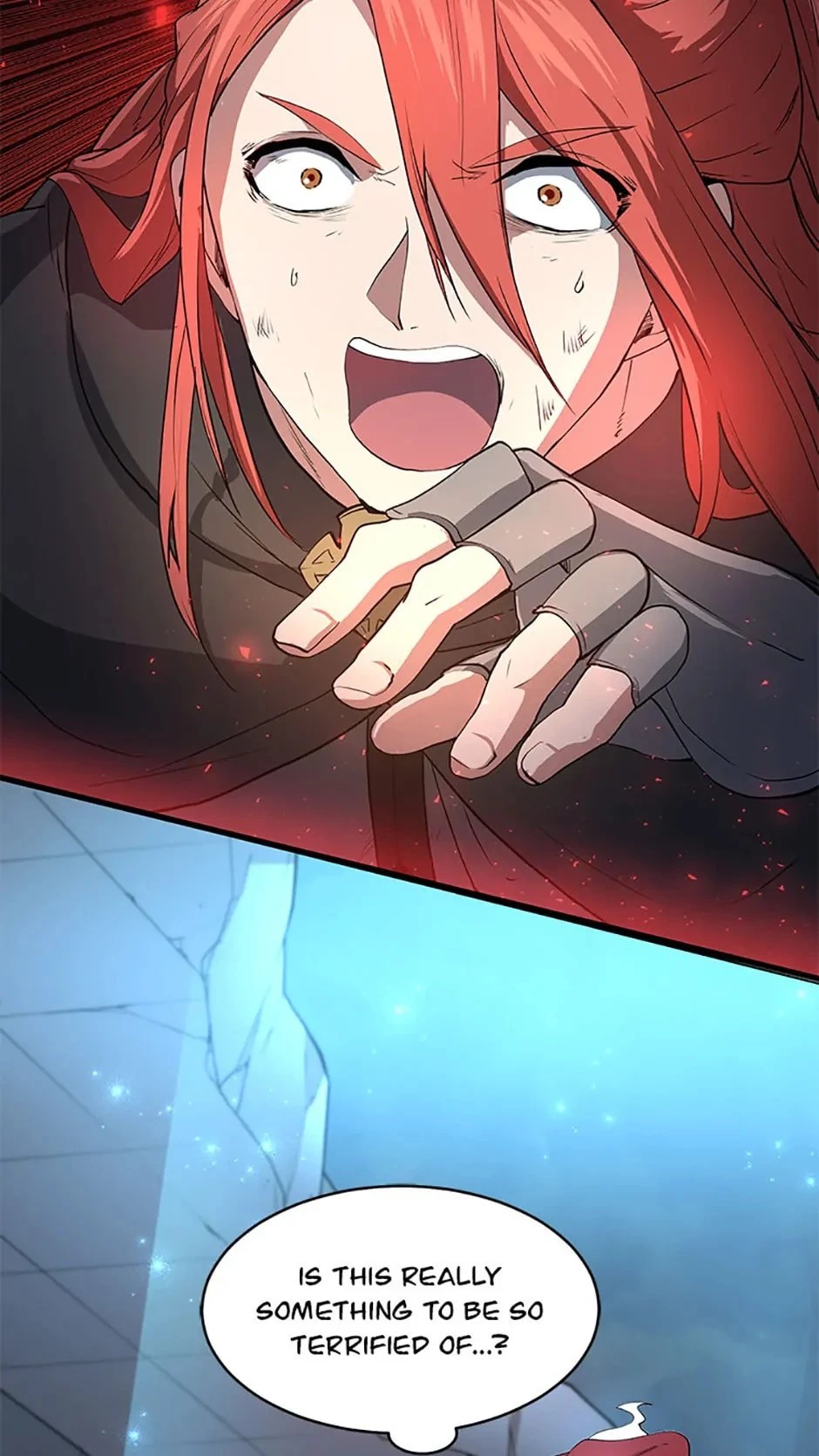 Skill Master Levels Up Chapter 52 - 47