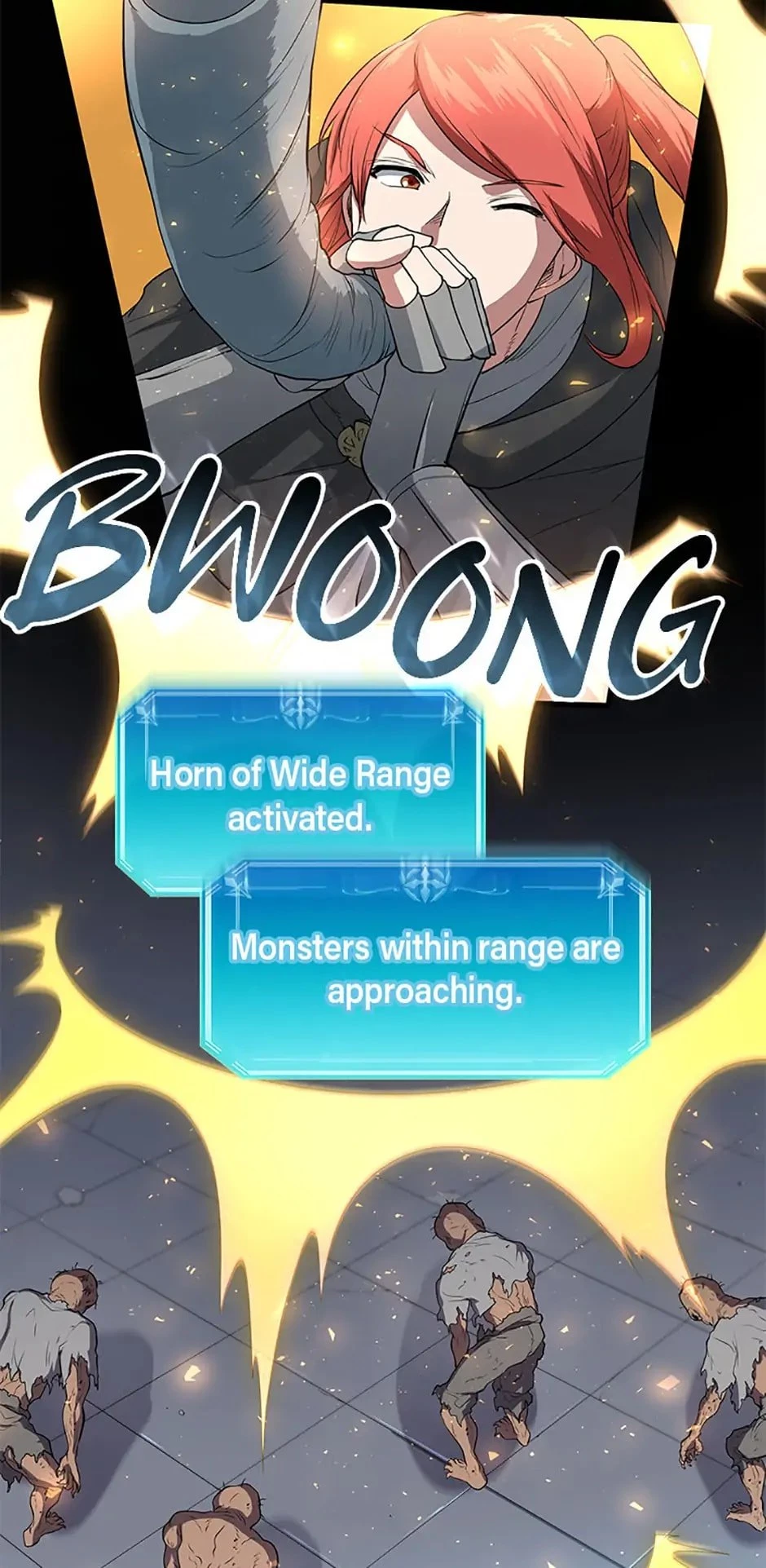 Skill Master Levels Up Chapter 51 - 31