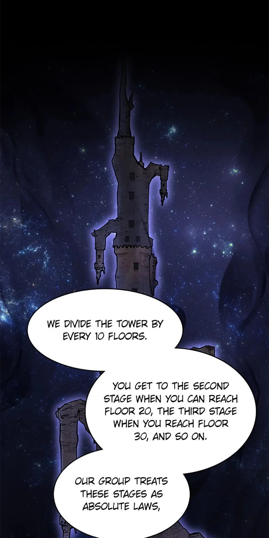 Skill Master Levels Up Chapter 52 - 53