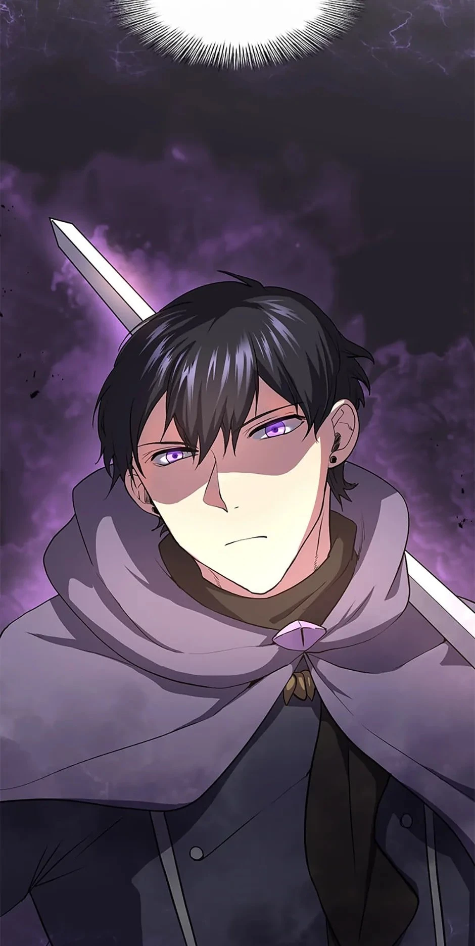 Skill Master Levels Up Chapter 51 - 38