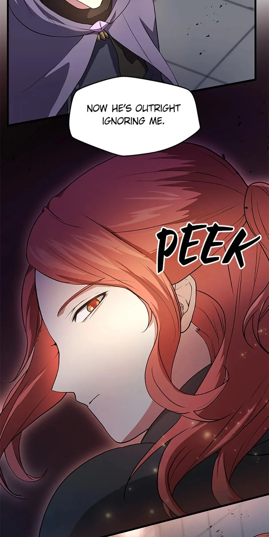 Skill Master Levels Up Chapter 51 - 40
