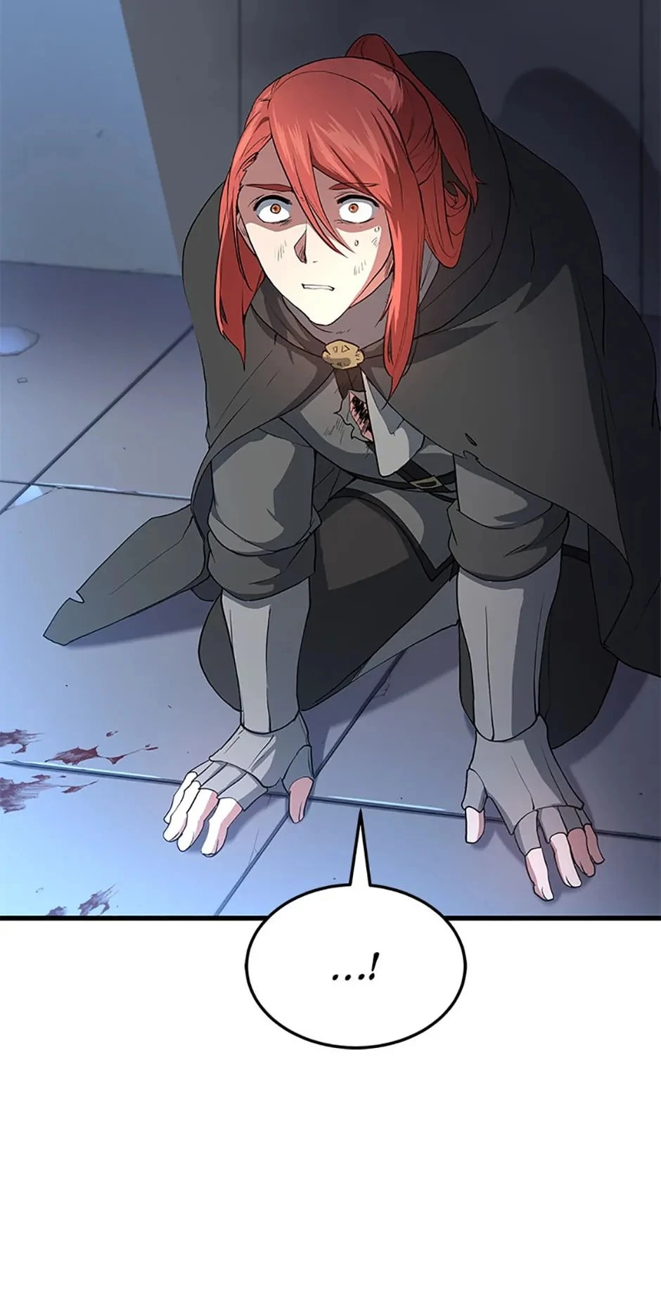 Skill Master Levels Up Chapter 52 - 58