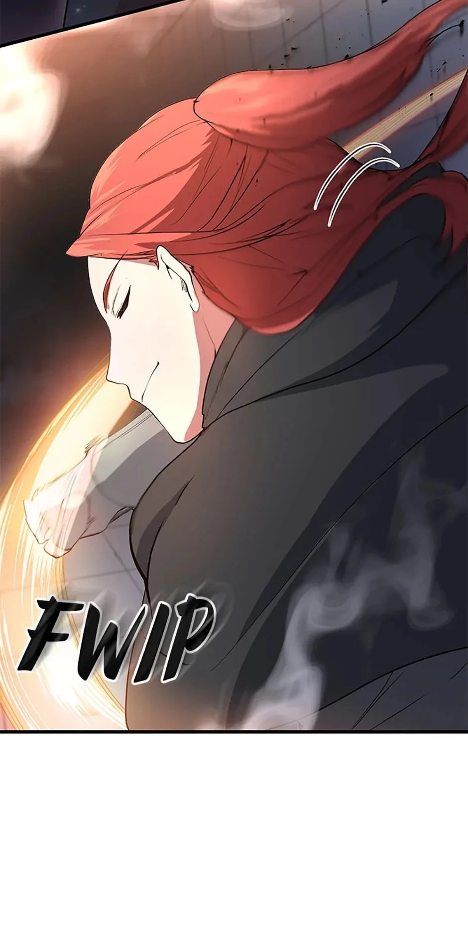 Skill Master Levels Up Chapter 51 - 41