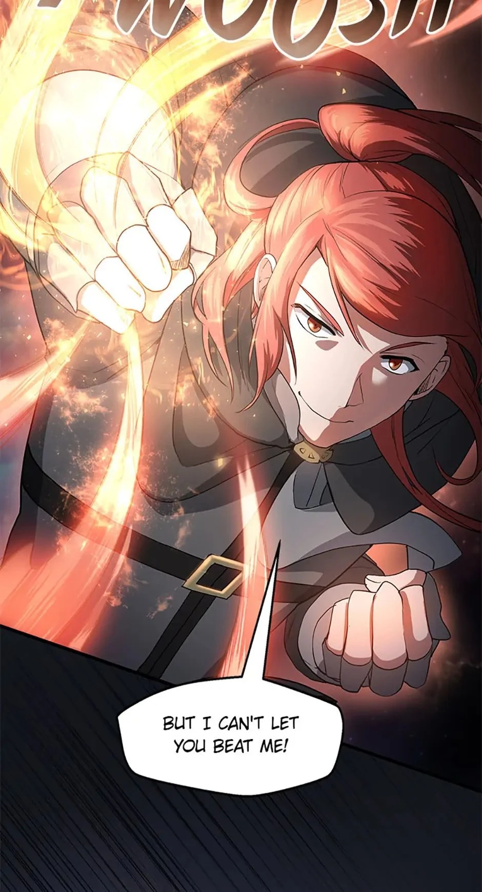 Skill Master Levels Up Chapter 51 - 45
