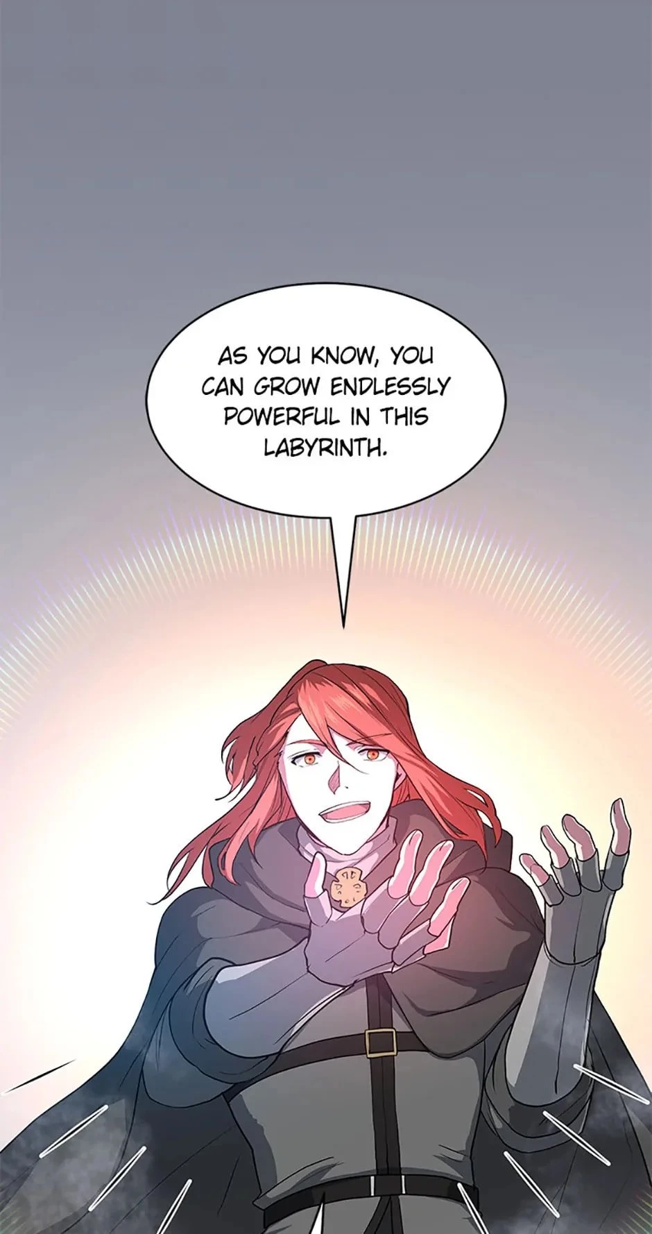 Skill Master Levels Up Chapter 51 - 55