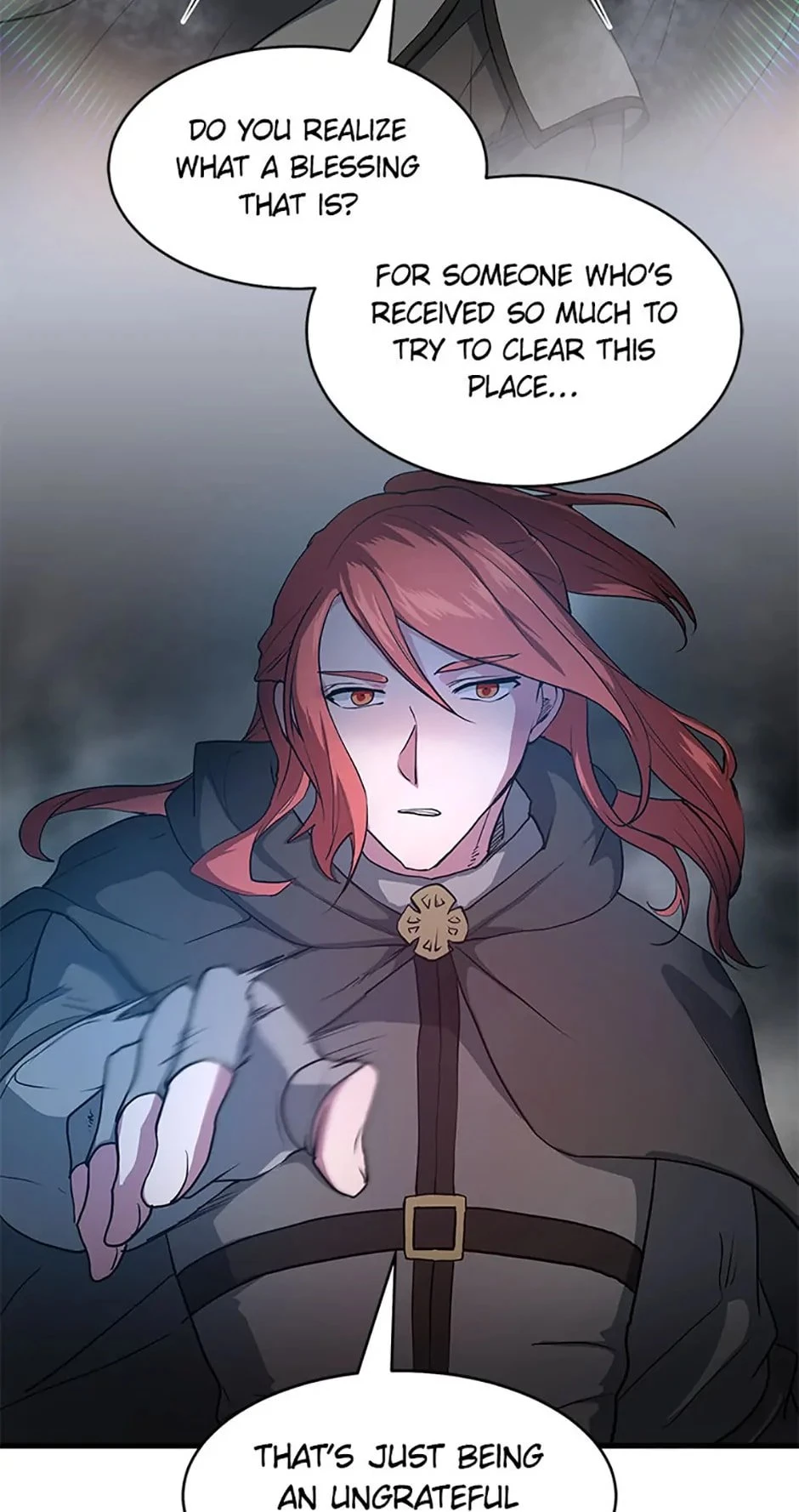 Skill Master Levels Up Chapter 51 - 56