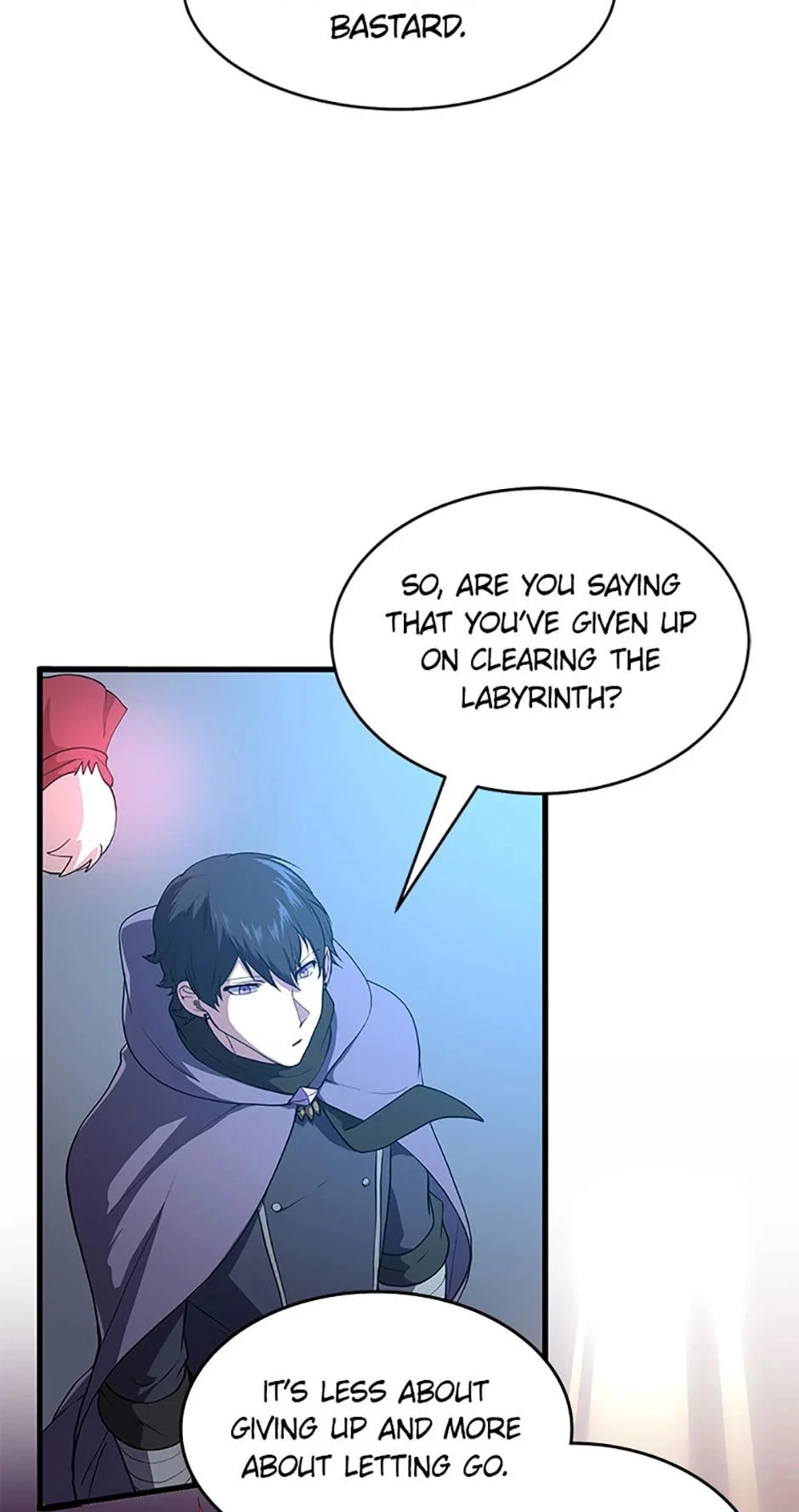 Skill Master Levels Up Chapter 51 - 57