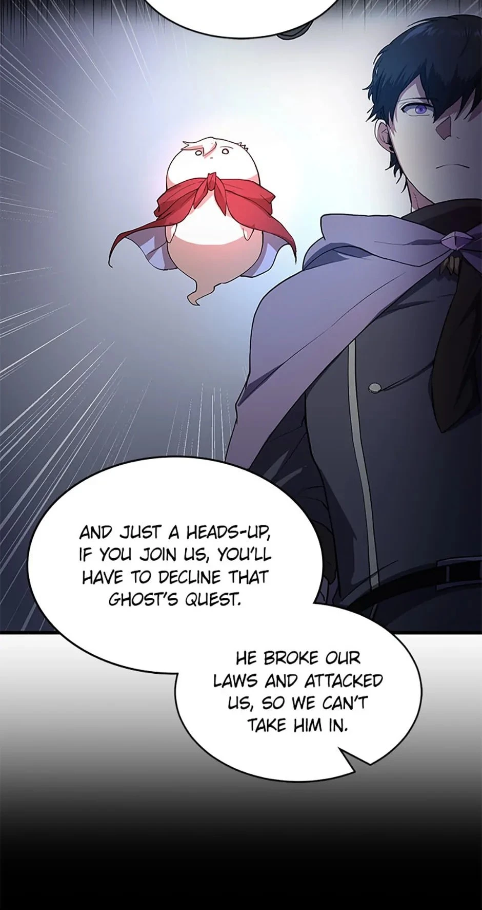 Skill Master Levels Up Chapter 51 - 62