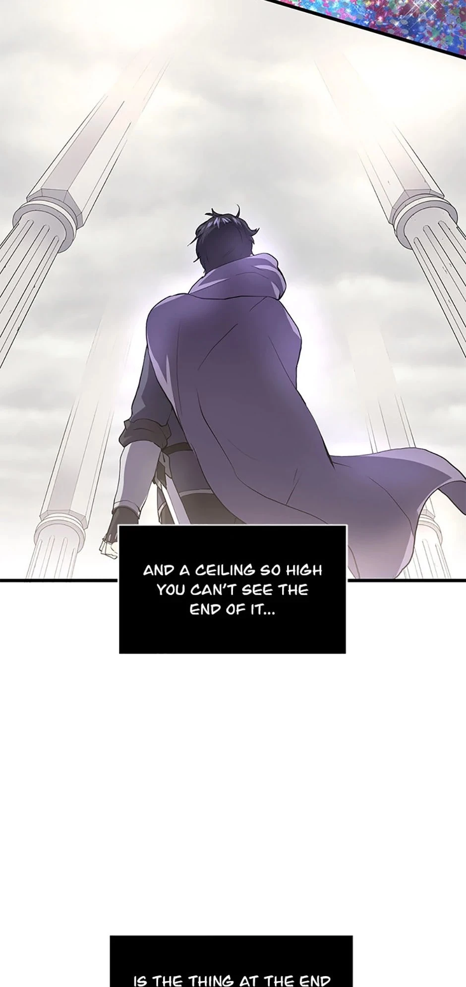 Skill Master Levels Up Chapter 50 - 10