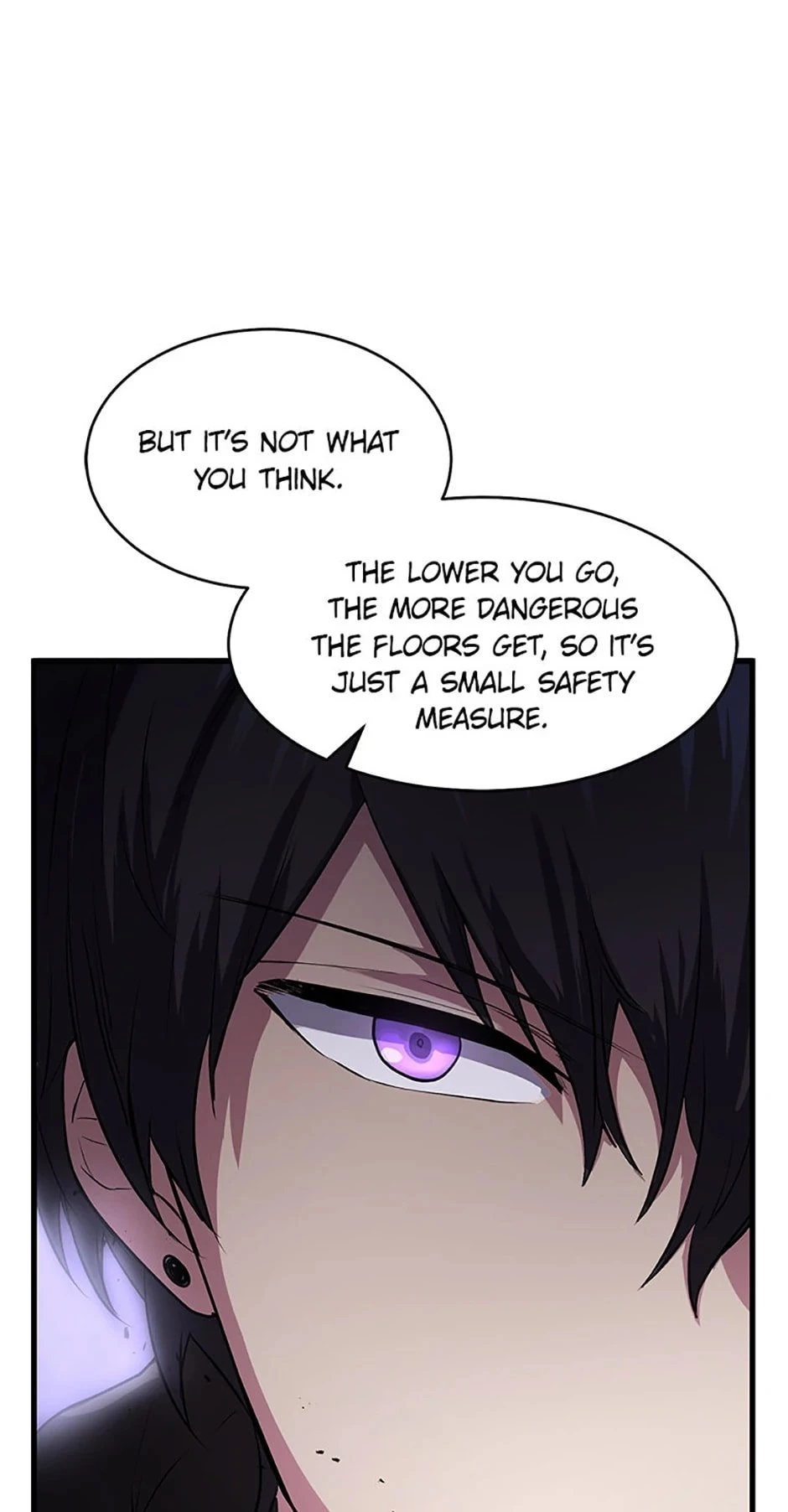 Skill Master Levels Up Chapter 51 - 65