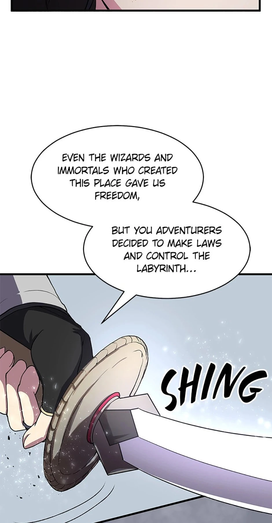 Skill Master Levels Up Chapter 51 - 66
