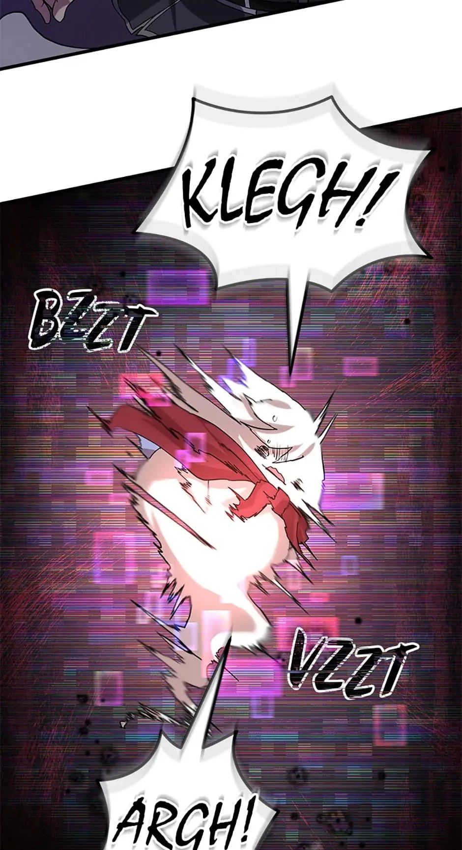 Skill Master Levels Up Chapter 50 - 17