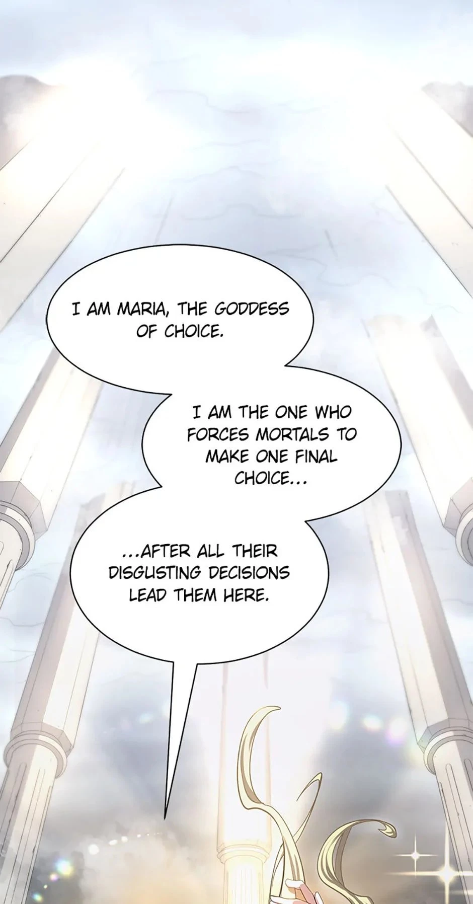 Skill Master Levels Up Chapter 50 - 23