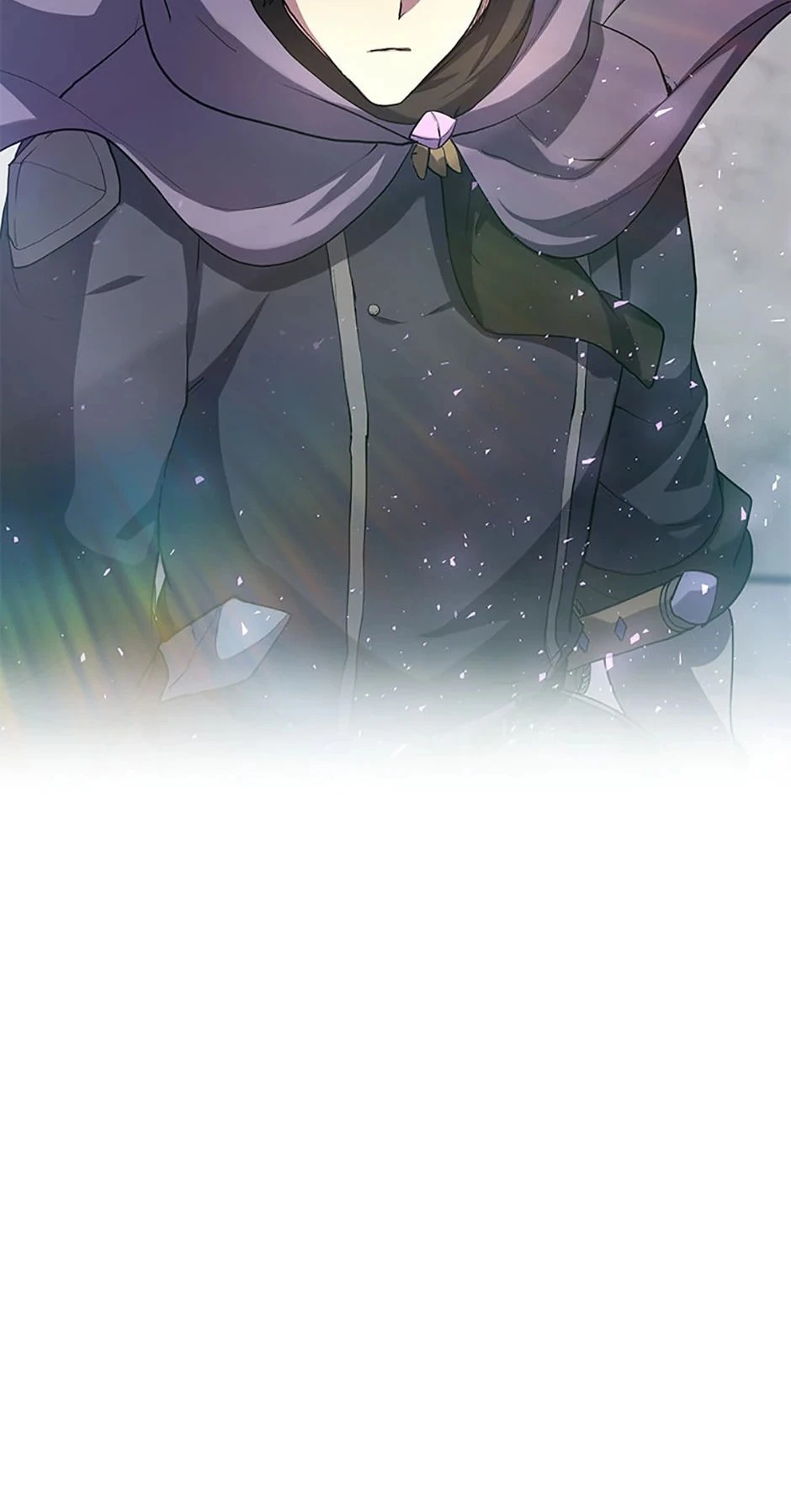Skill Master Levels Up Chapter 50 - 25