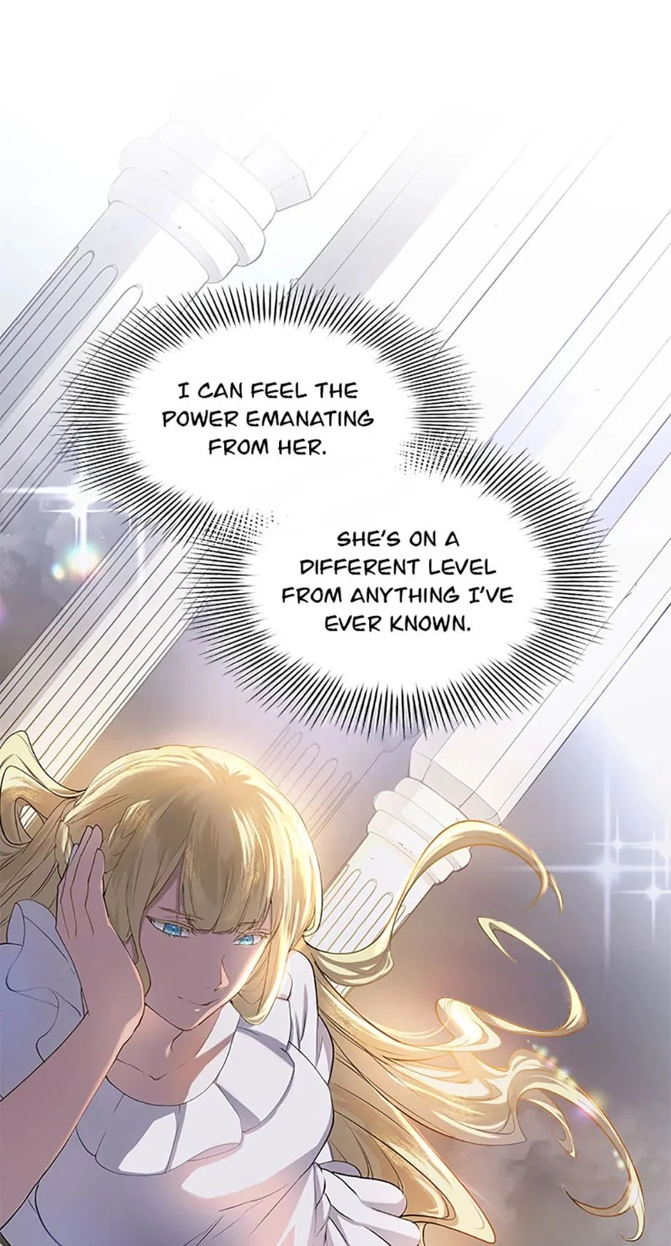 Skill Master Levels Up Chapter 50 - 27