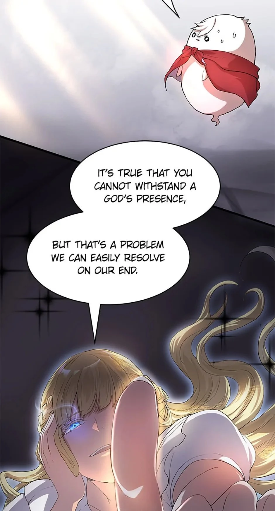 Skill Master Levels Up Chapter 50 - 30