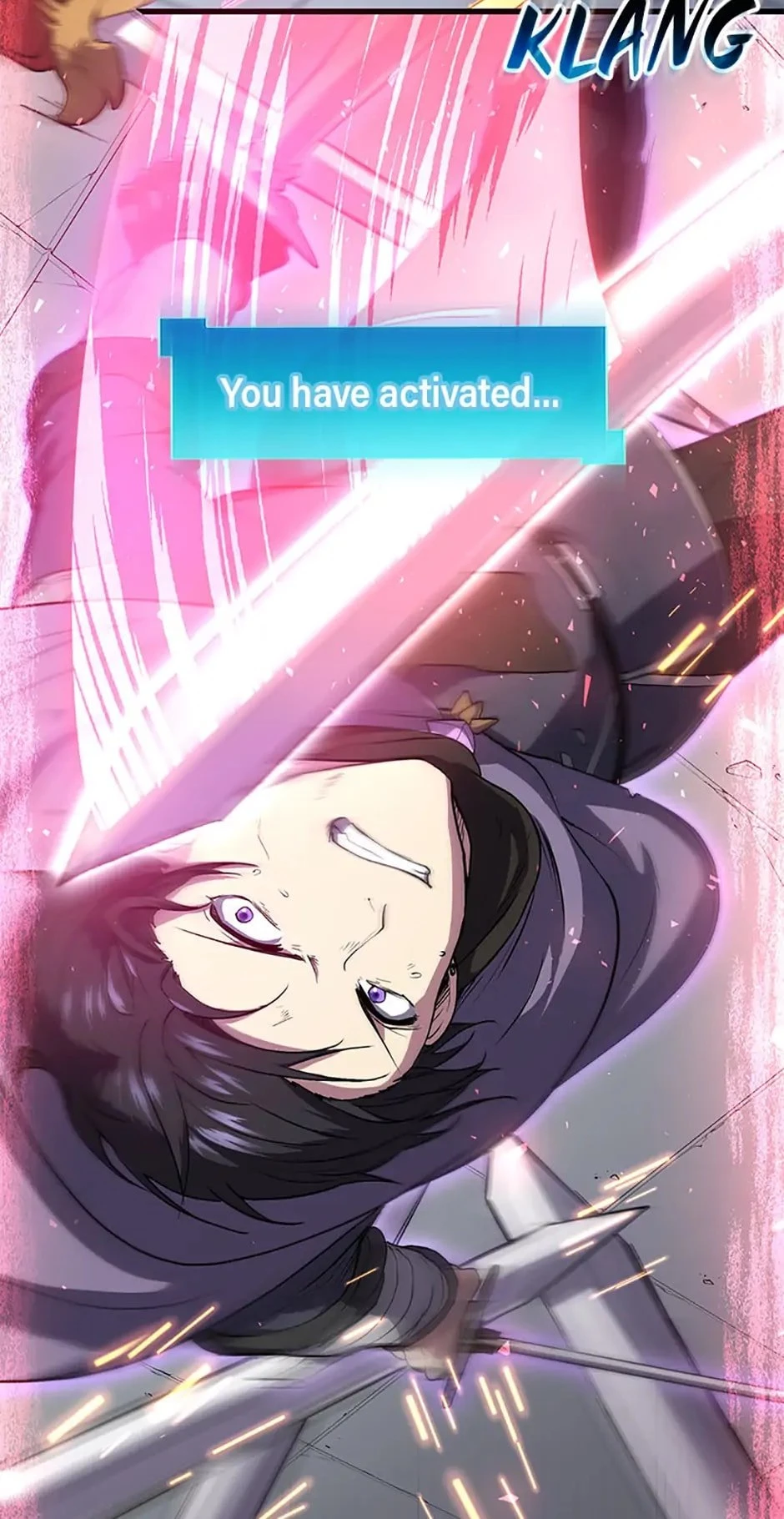 Skill Master Levels Up Chapter 49 - 15