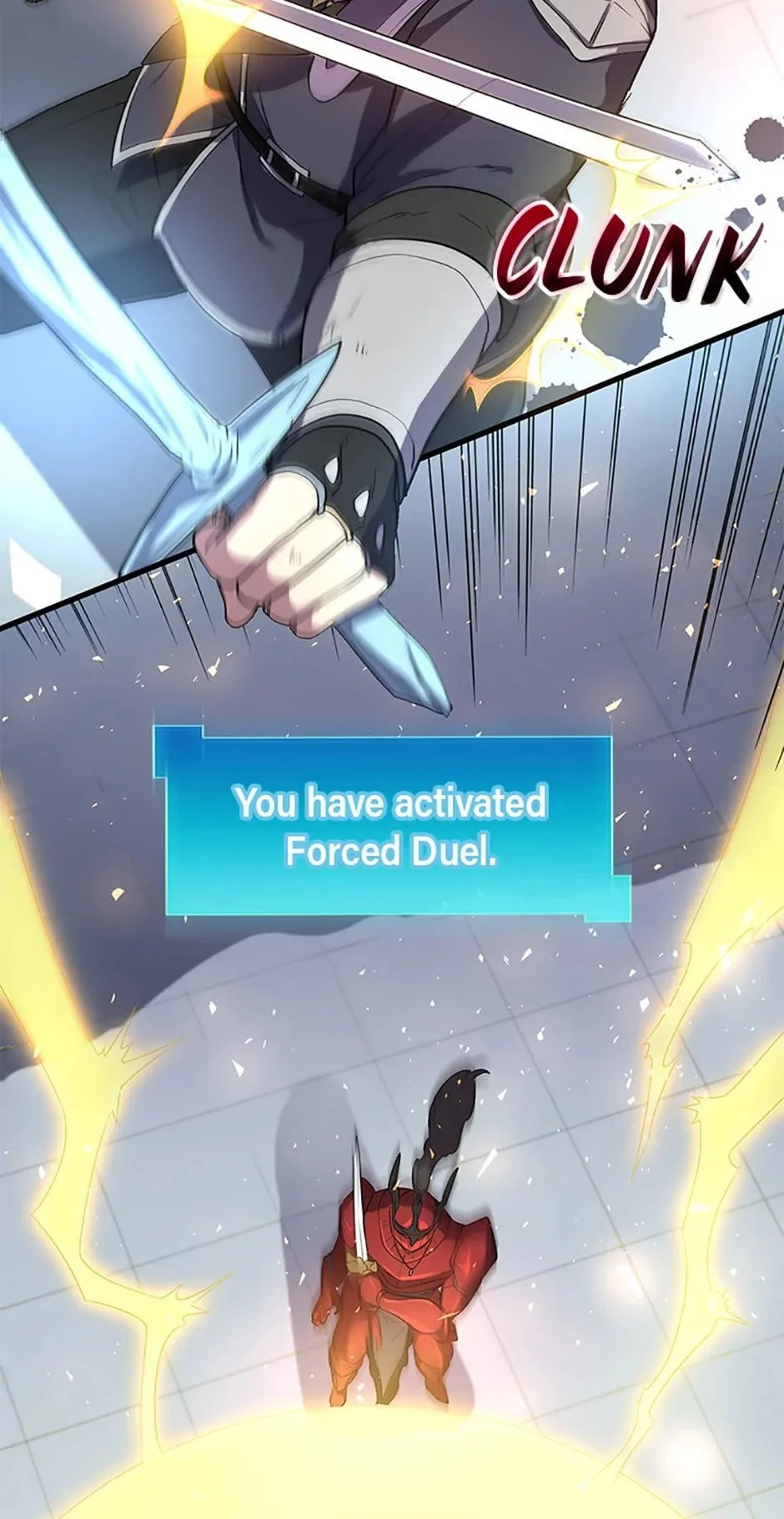 Skill Master Levels Up Chapter 49 - 18