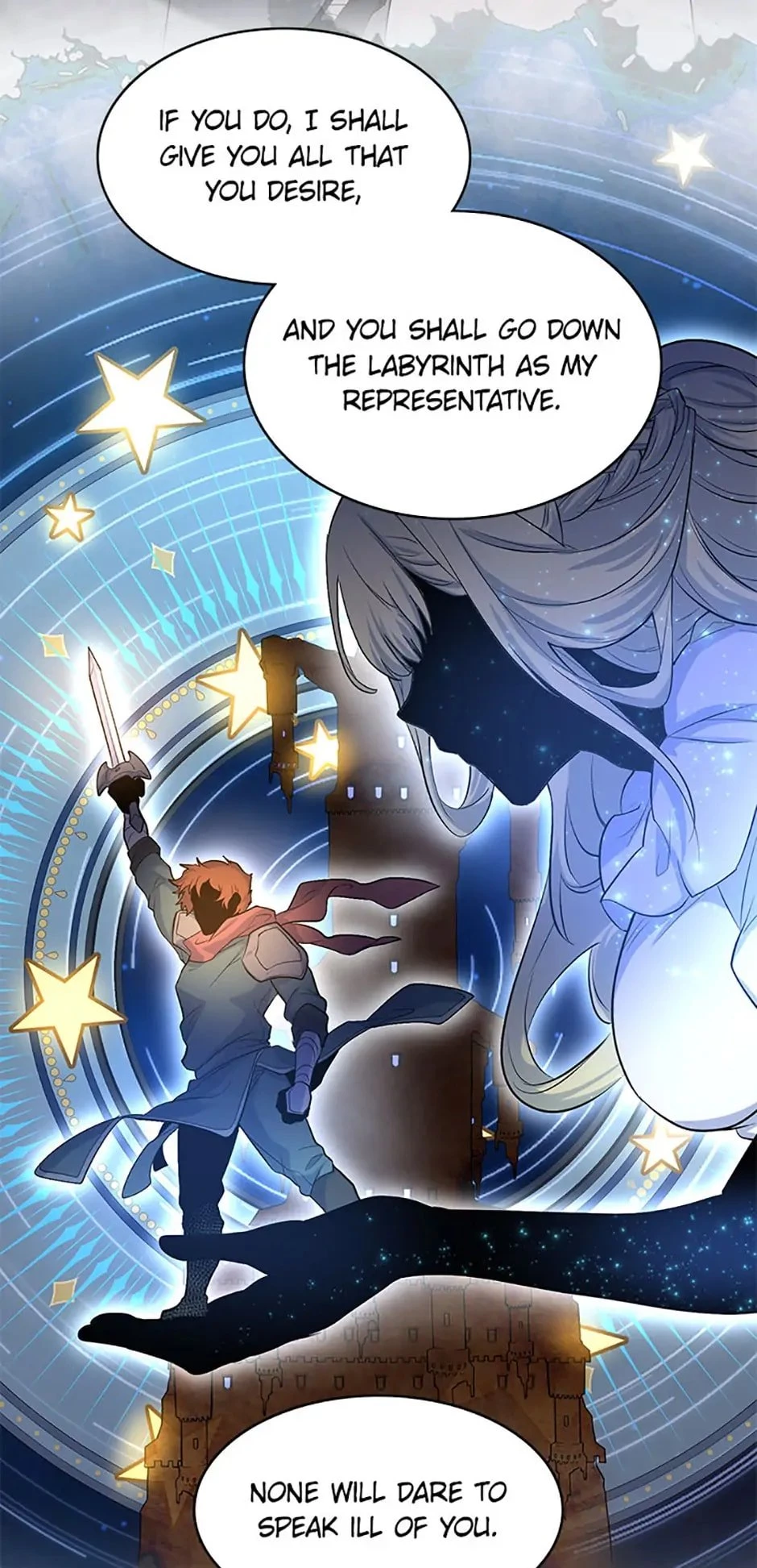 Skill Master Levels Up Chapter 50 - 42