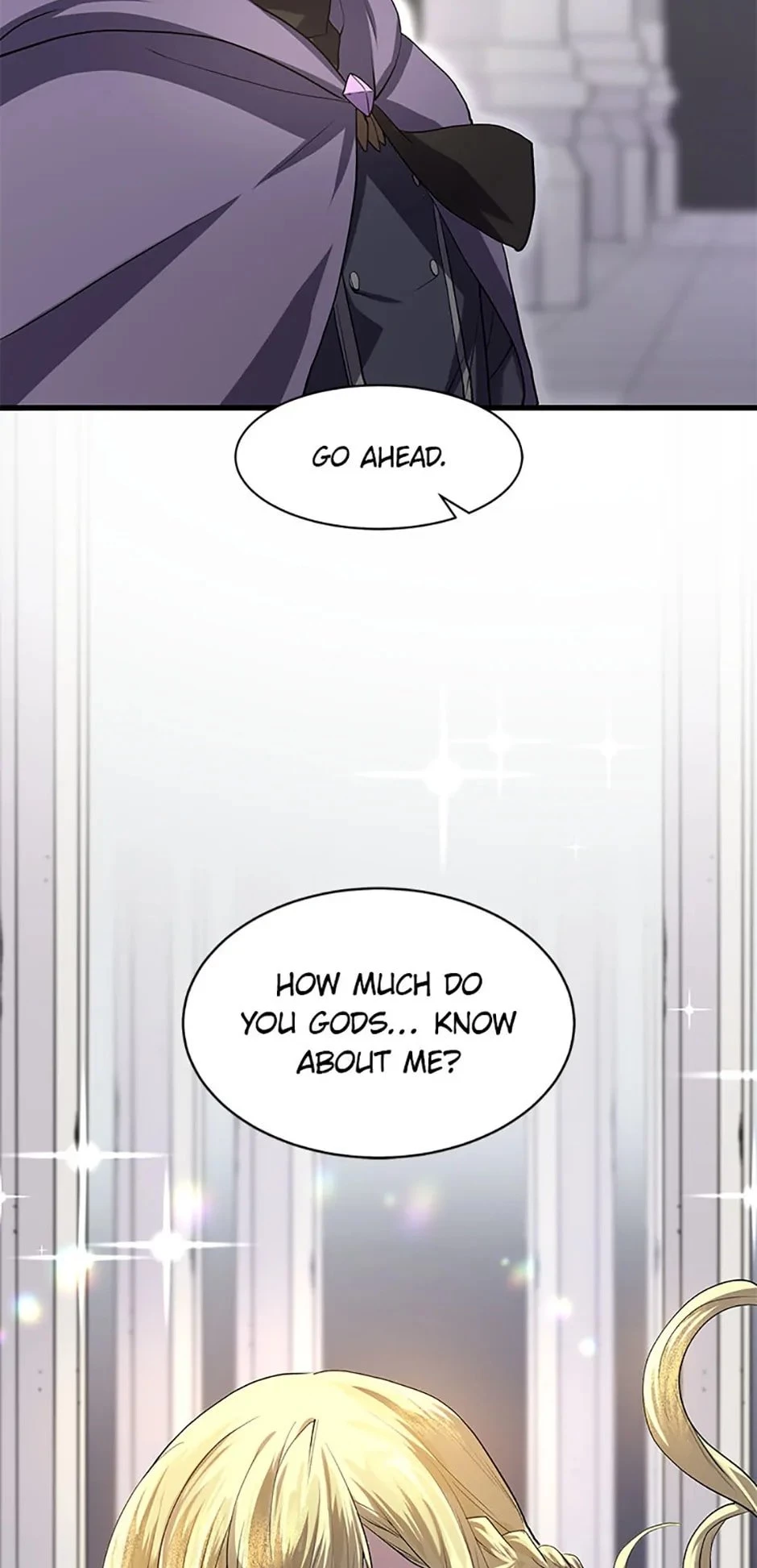 Skill Master Levels Up Chapter 50 - 45