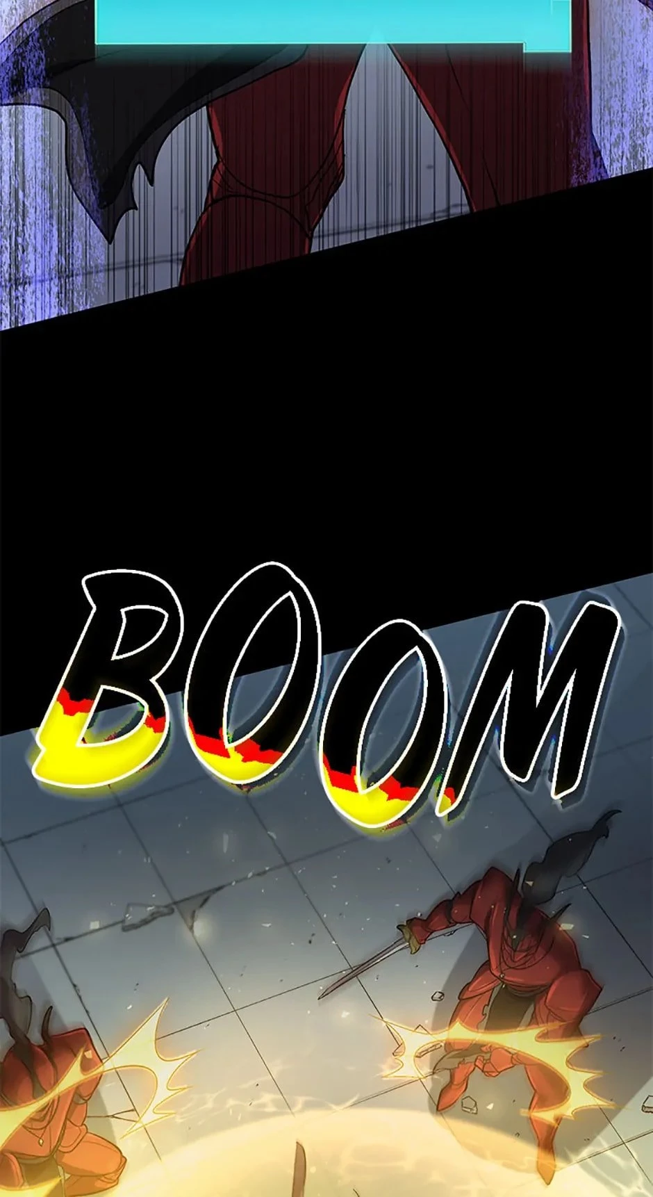 Skill Master Levels Up Chapter 49 - 31