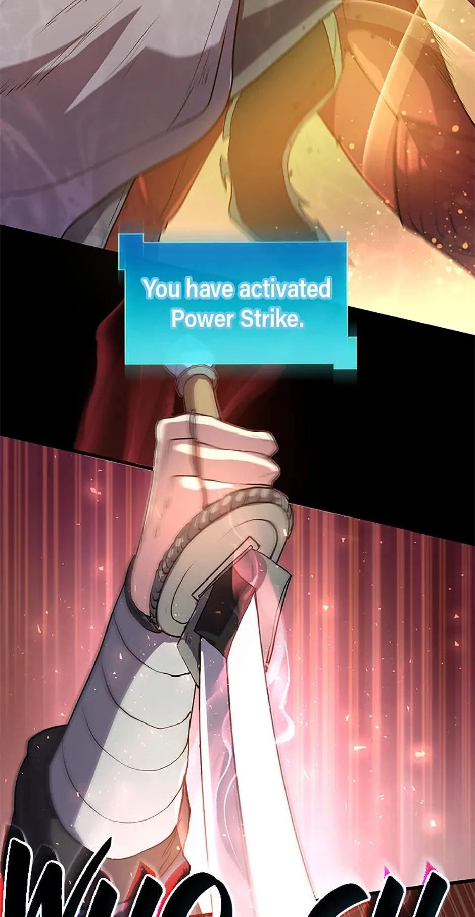 Skill Master Levels Up Chapter 49 - 34