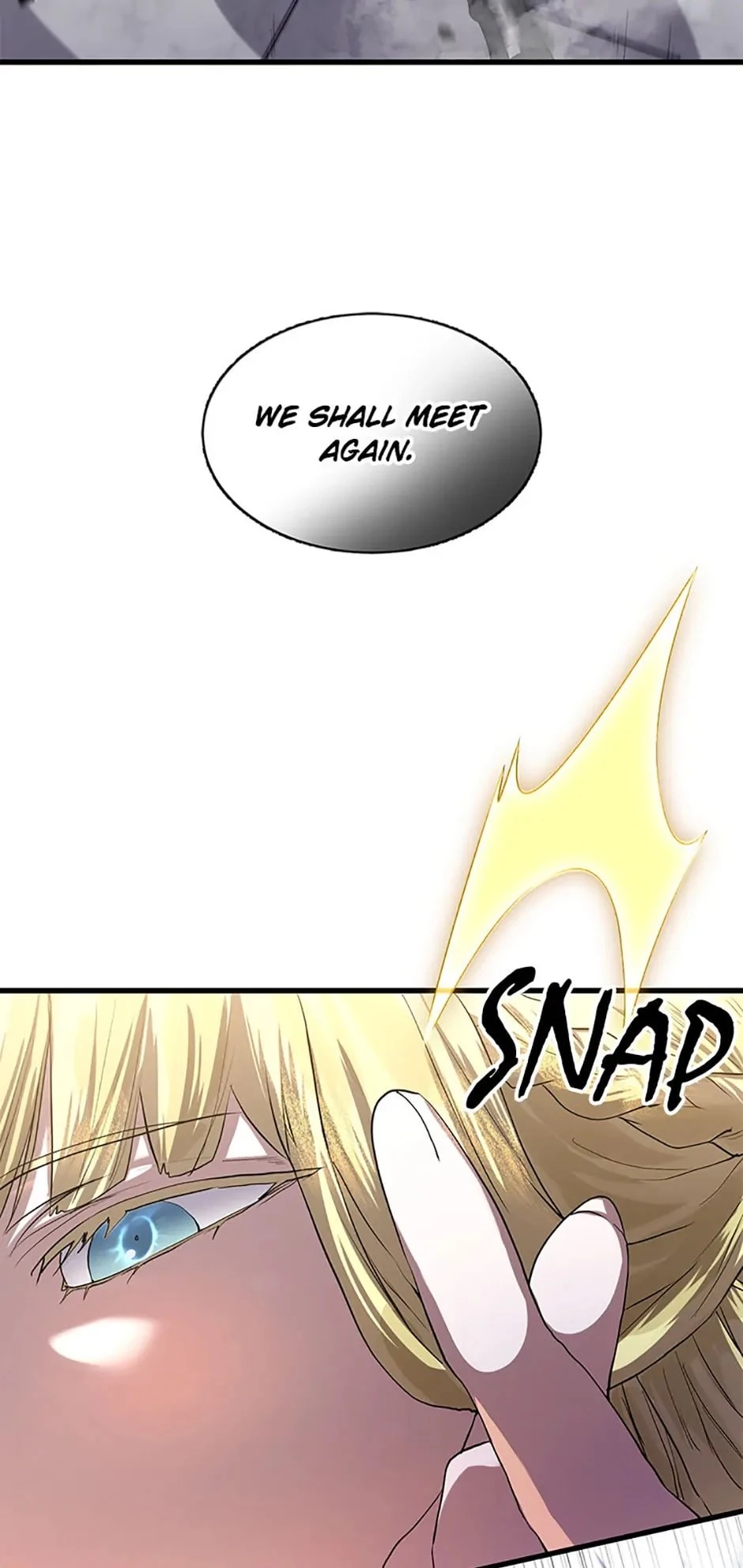 Skill Master Levels Up Chapter 50 - 55