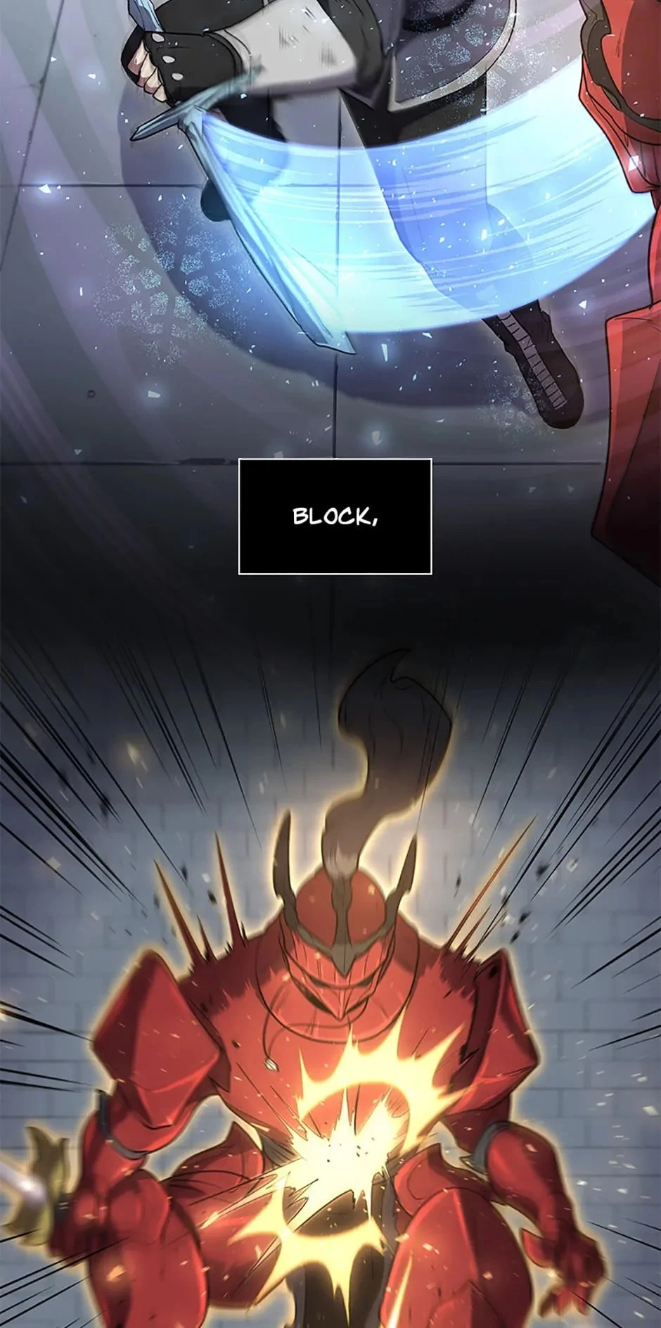 Skill Master Levels Up Chapter 49 - 42