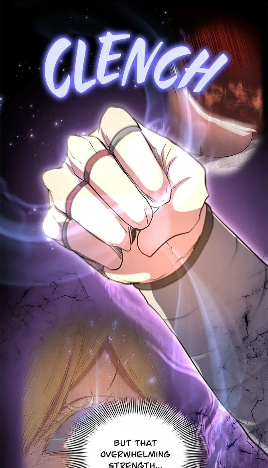 Skill Master Levels Up Chapter 50 - 64