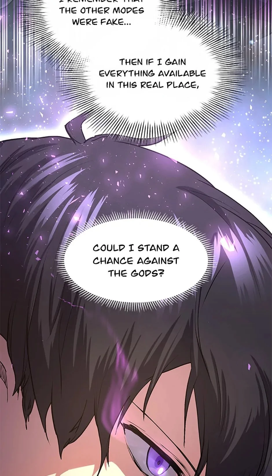 Skill Master Levels Up Chapter 50 - 66